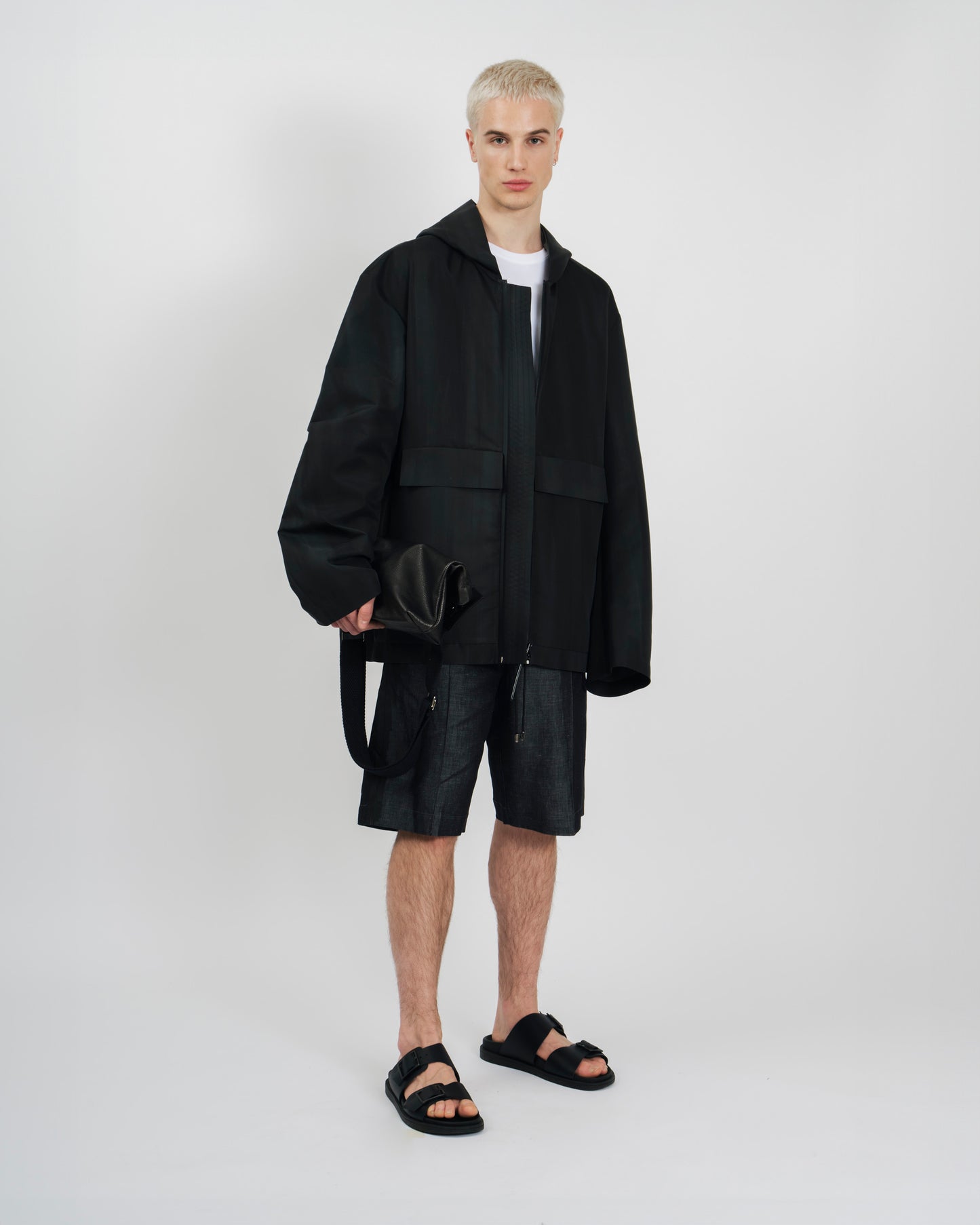 MENZ Jacket