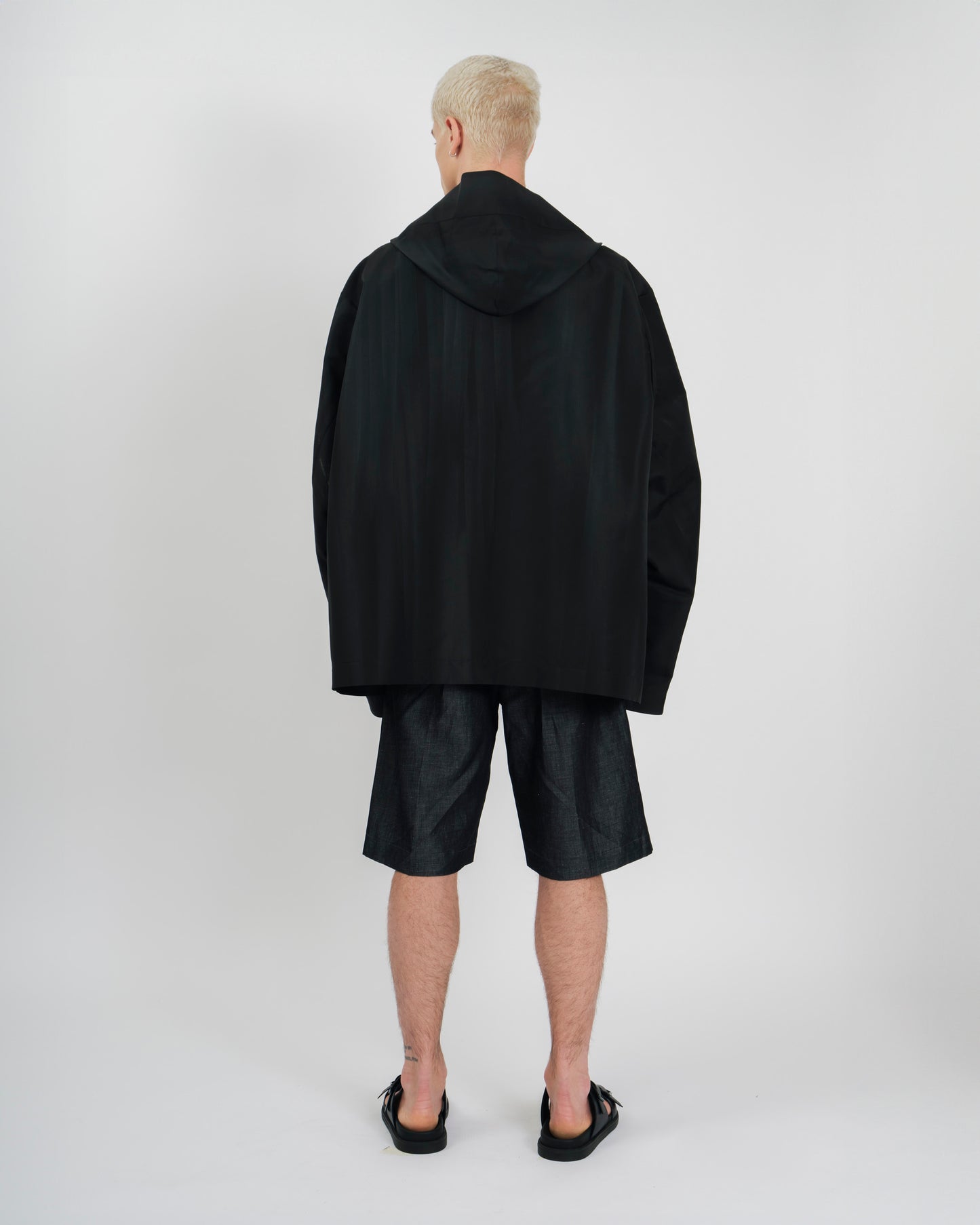 MENZ Jacket