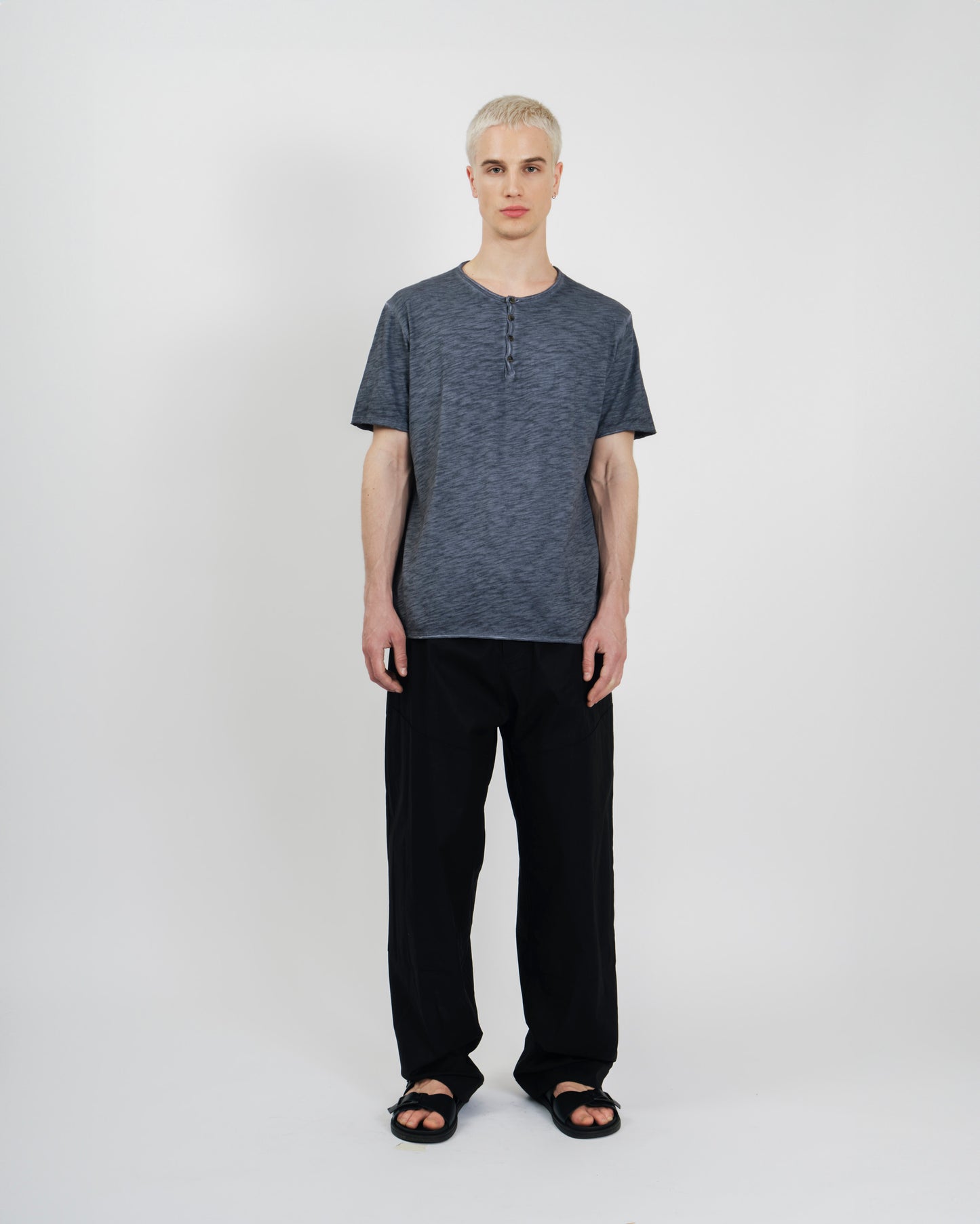 TAKE-K T-shirt
