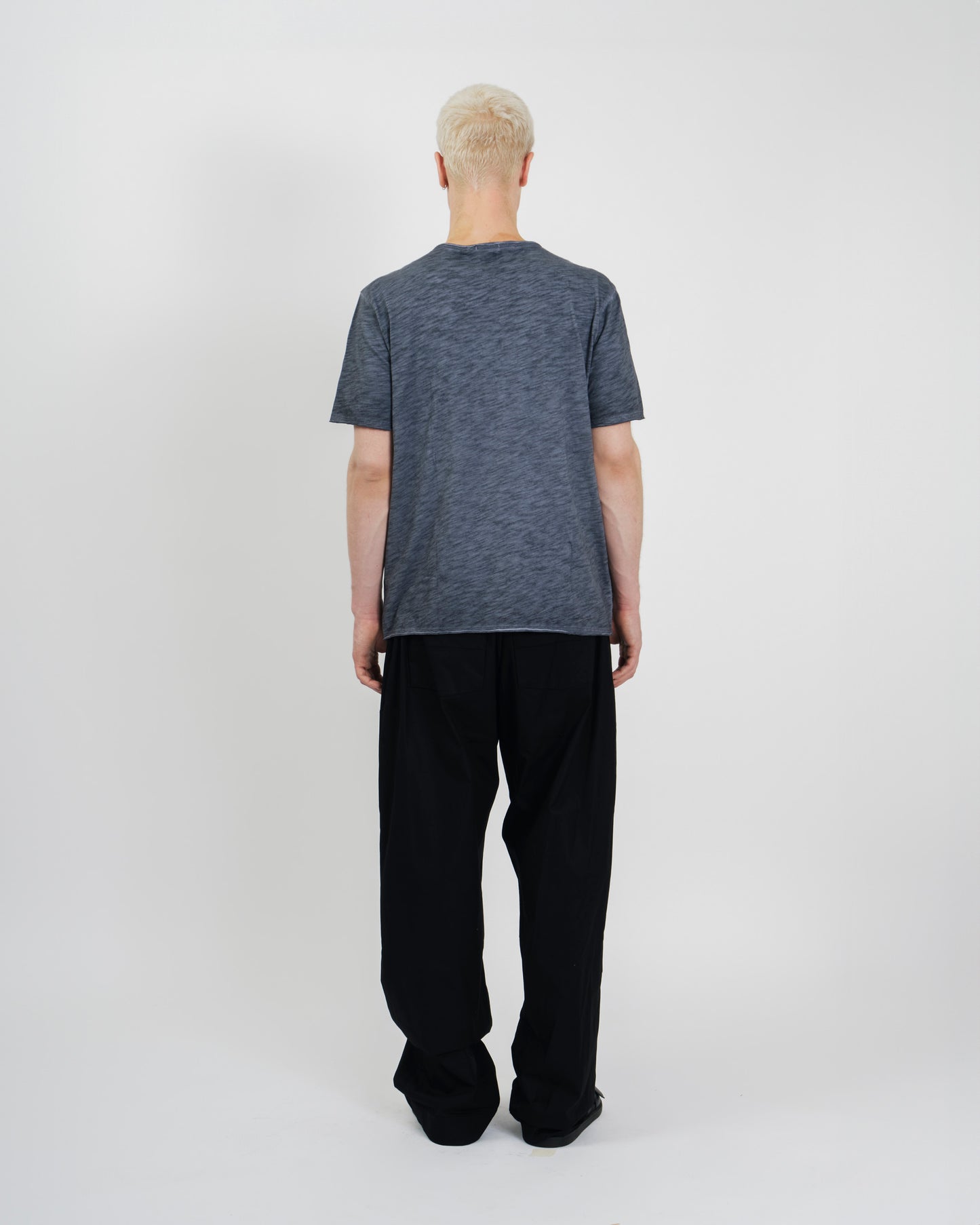 TAKE-K T-shirt