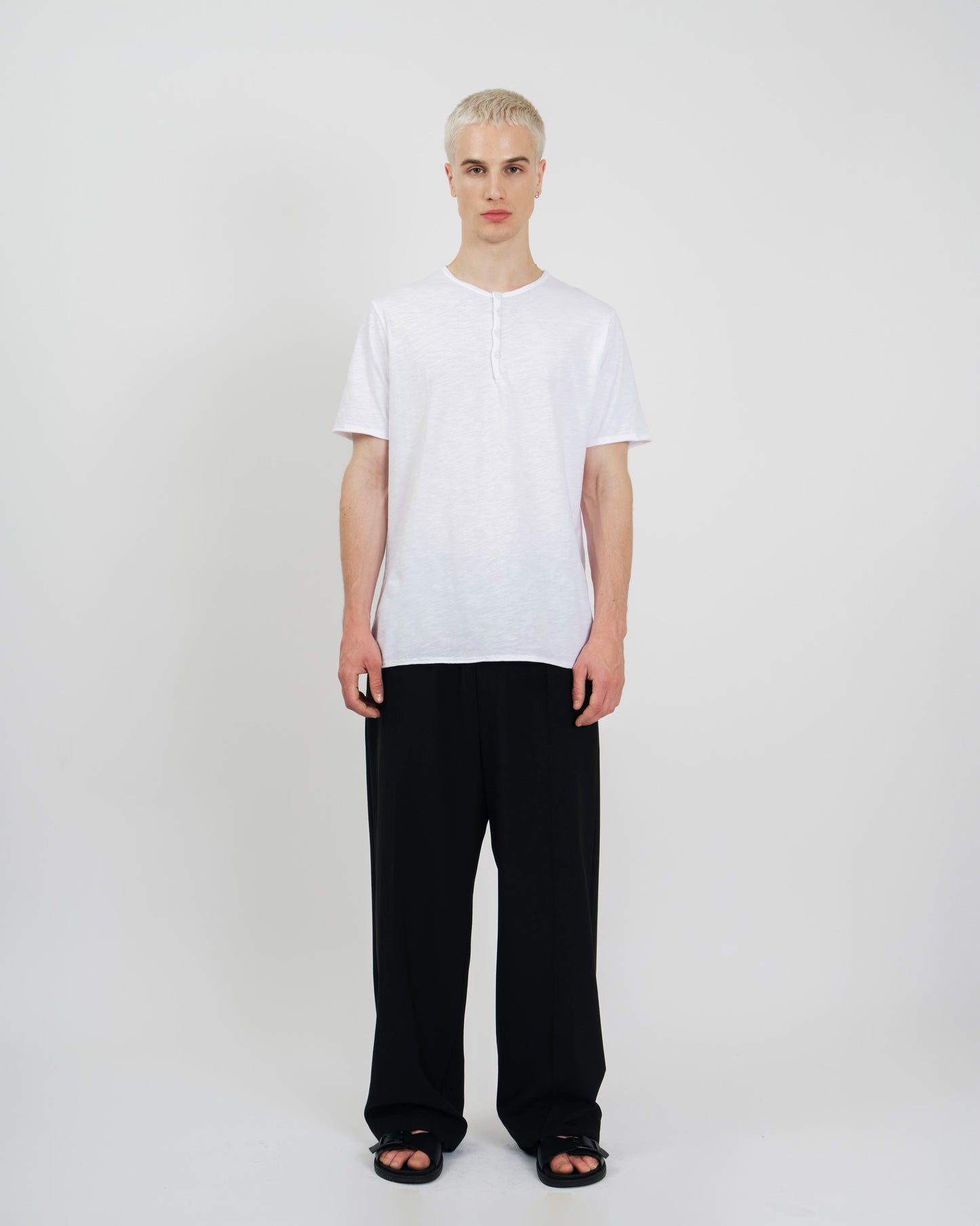TAKE-K T-shirt