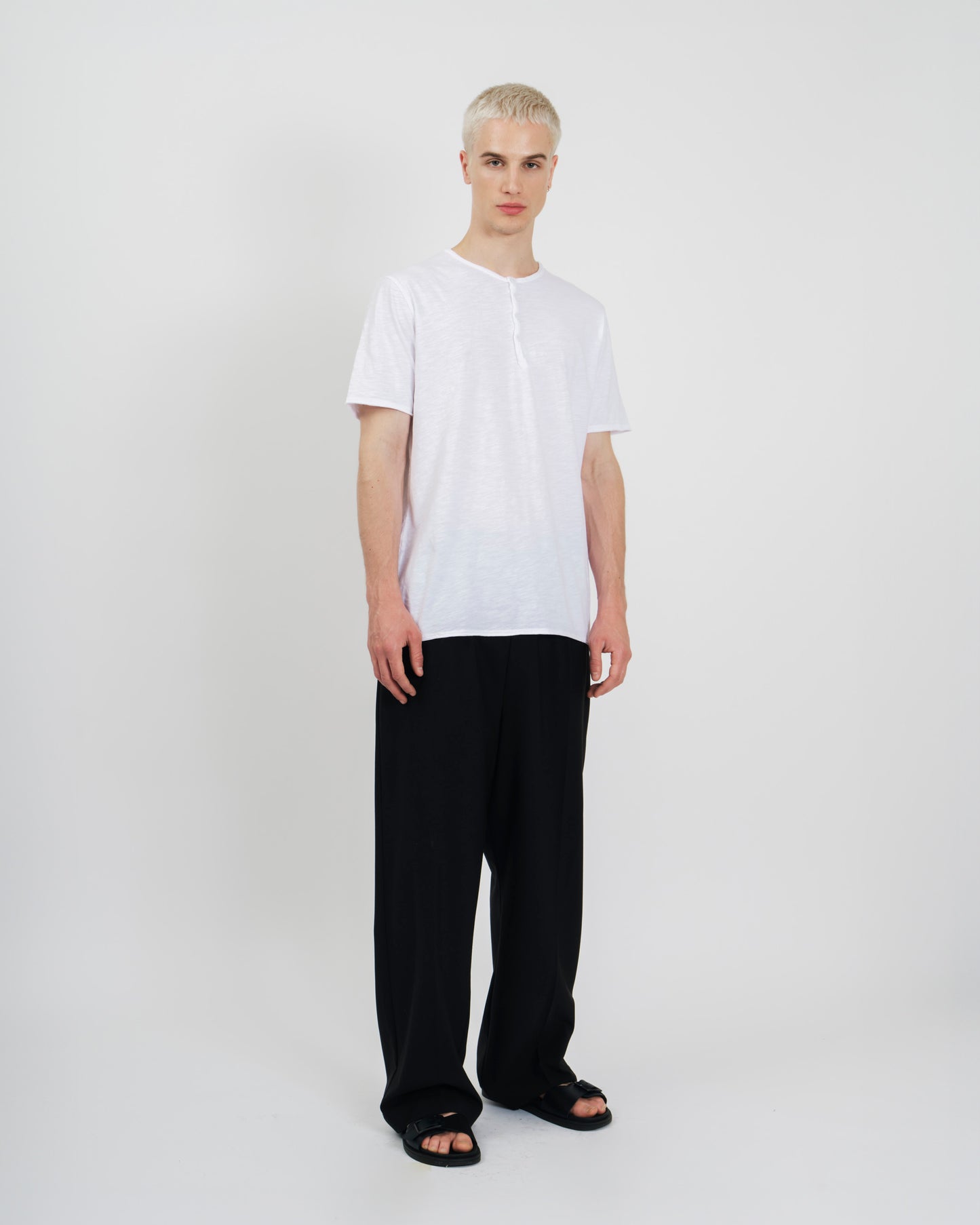 TAKE-K T-shirt