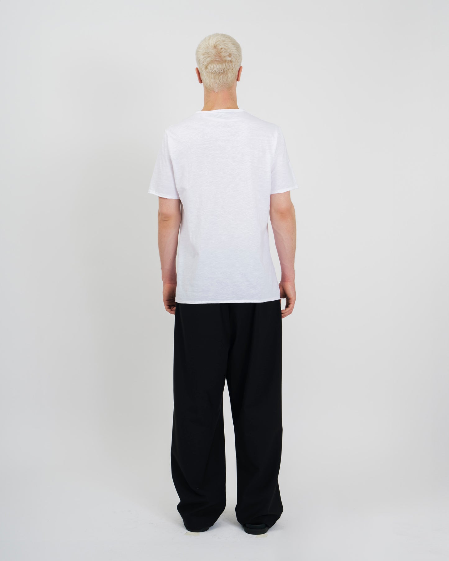 TAKE-K T-shirt