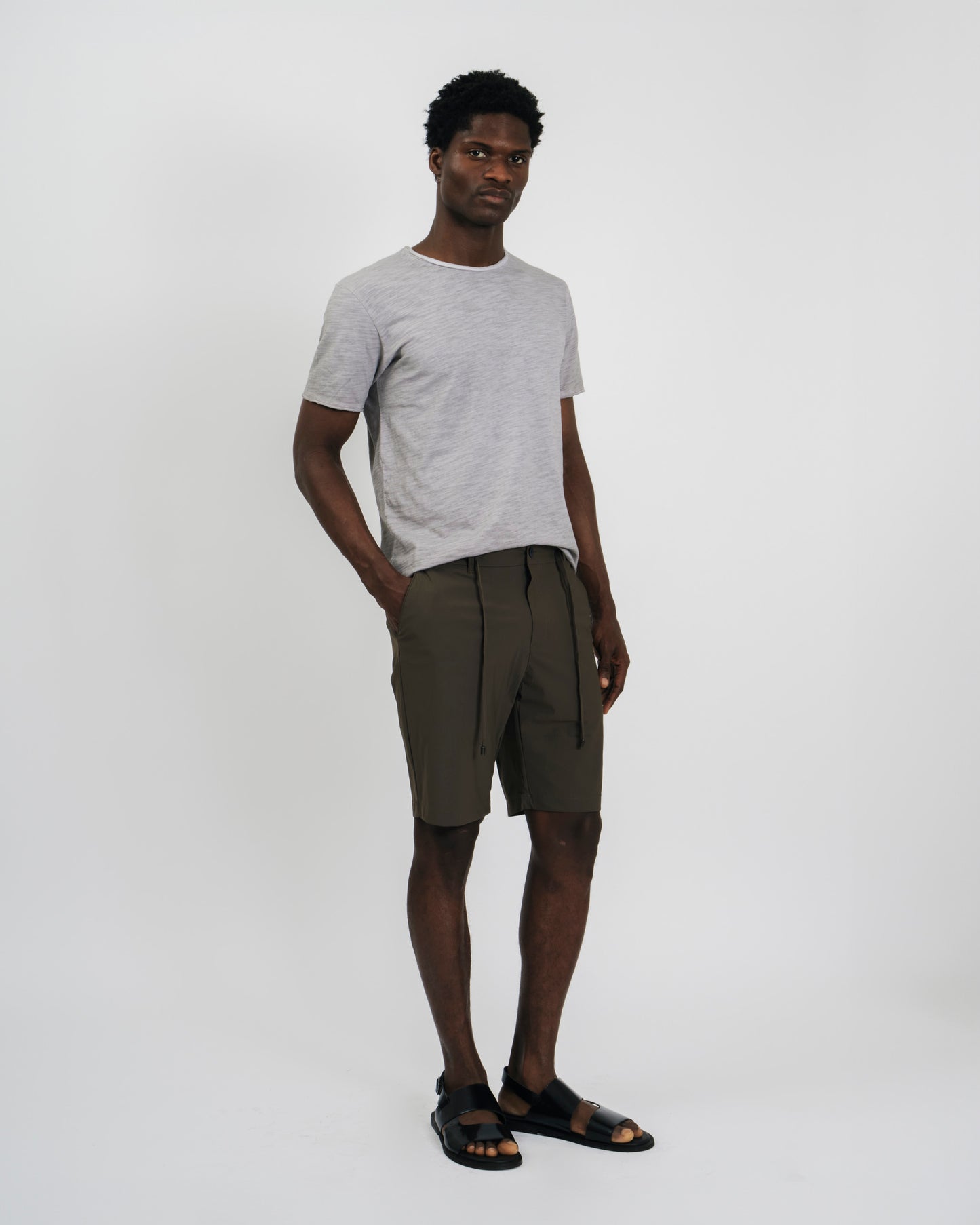 IYAZA-K T-Shirt