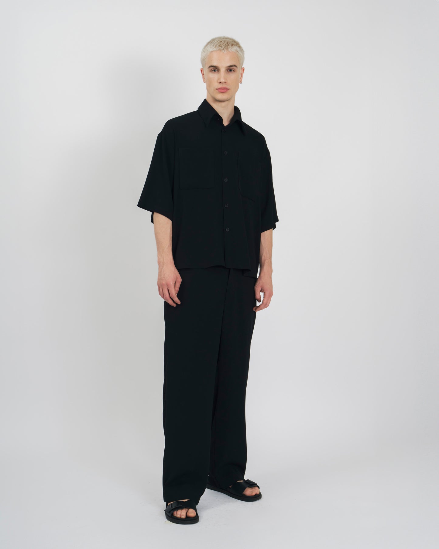 OLIM Shirt