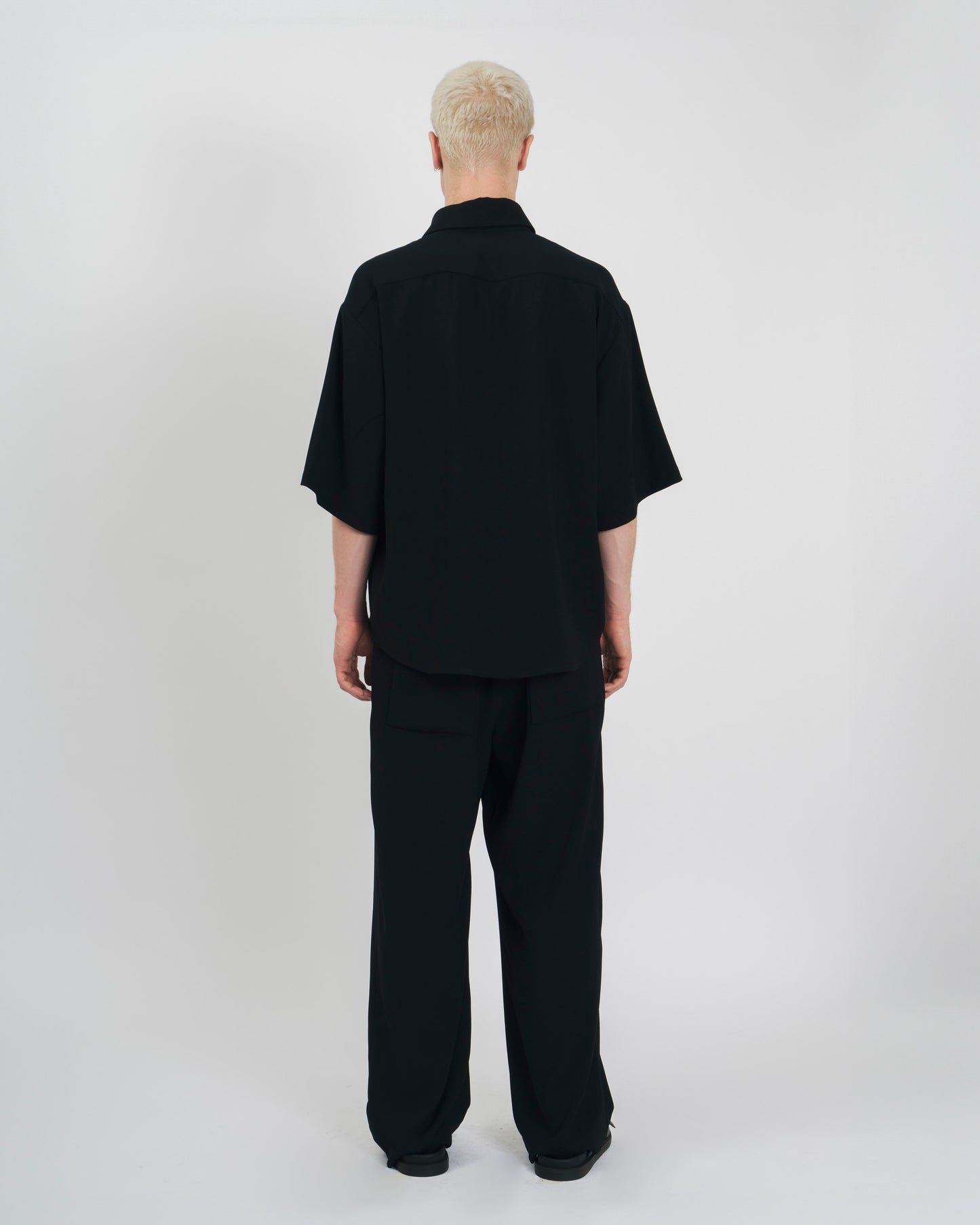 OLIM Shirt