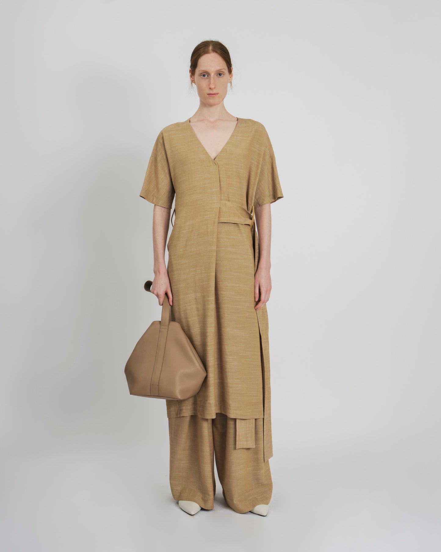 TORNA Dress