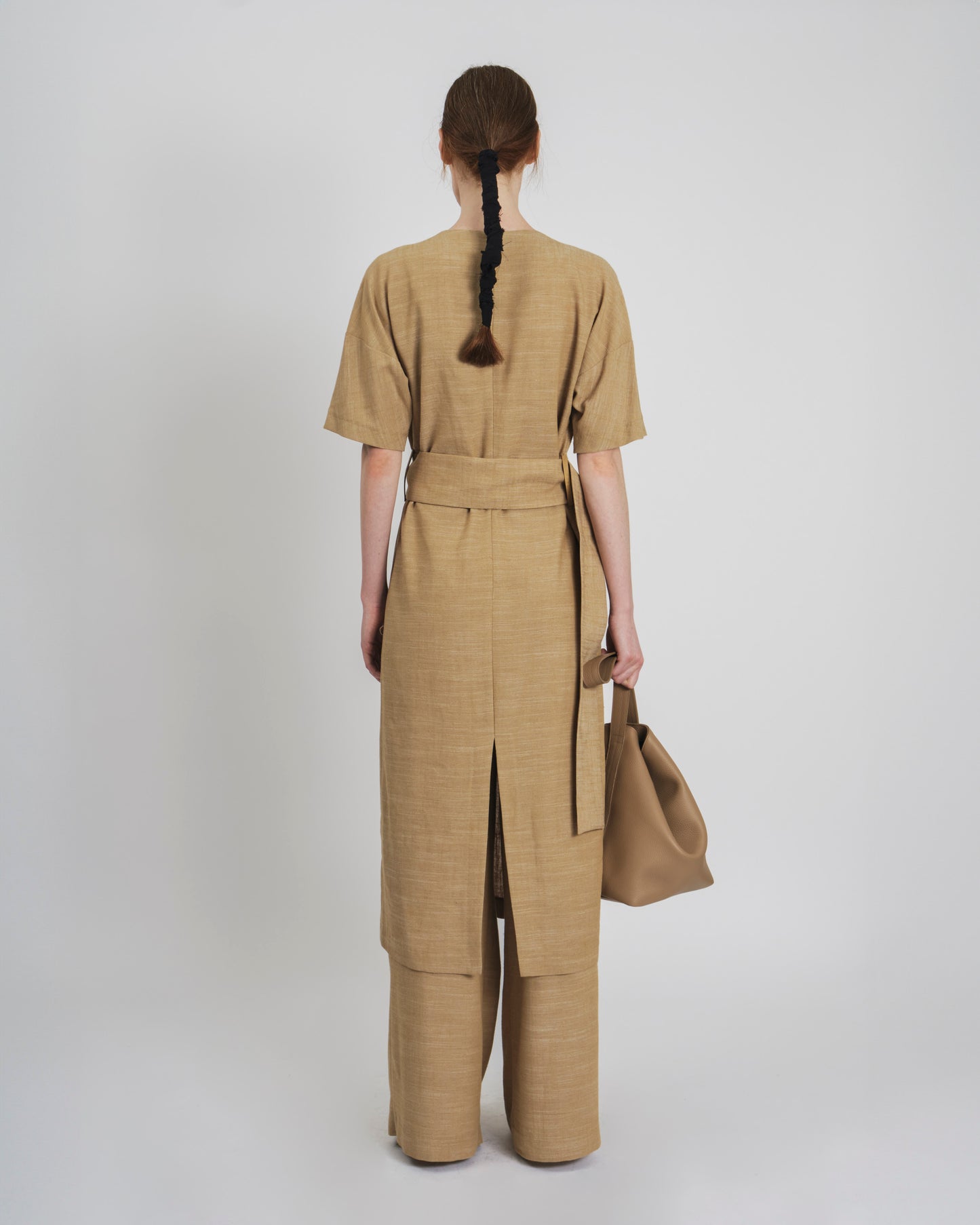 TORNA Dress