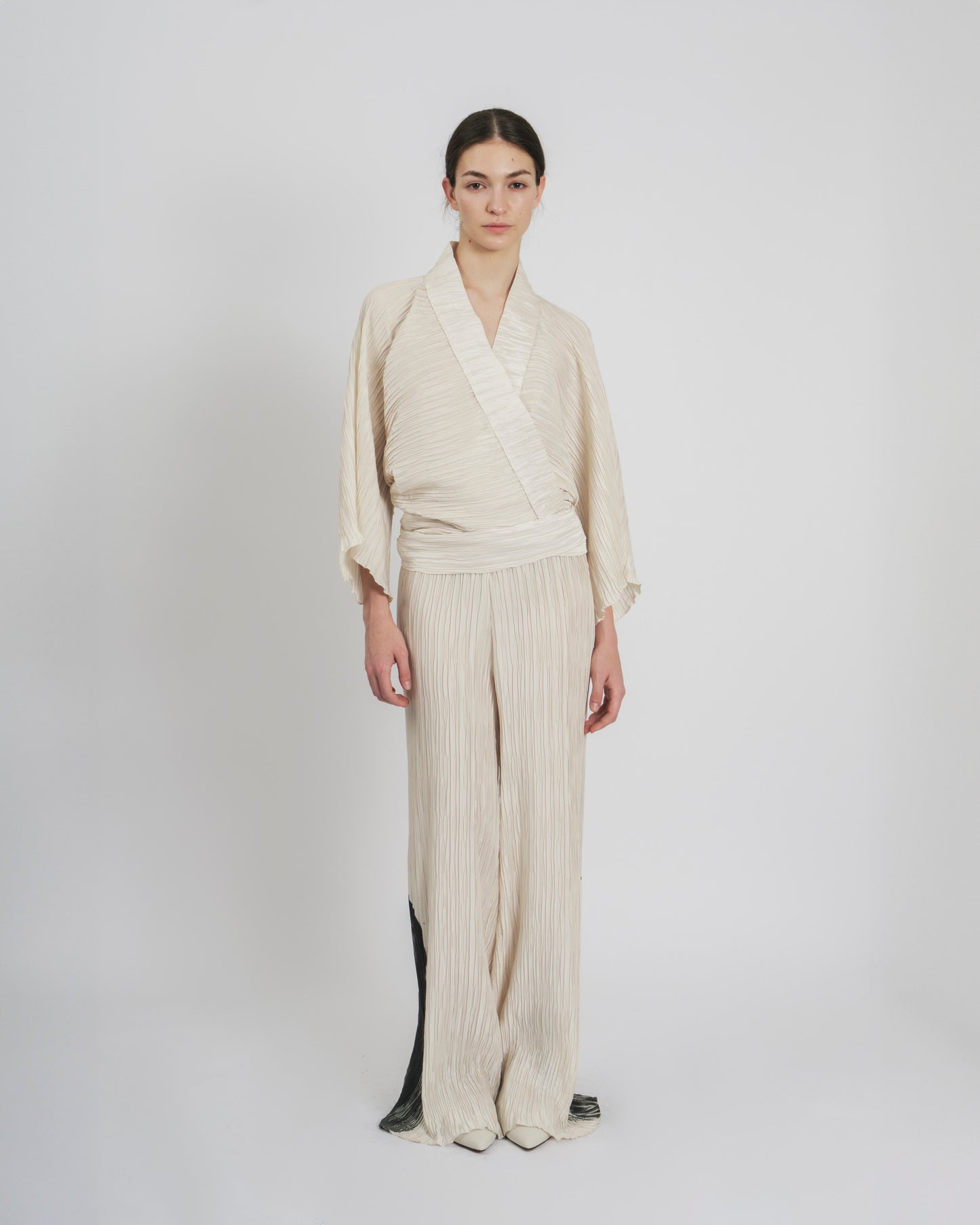 KERP Trousers