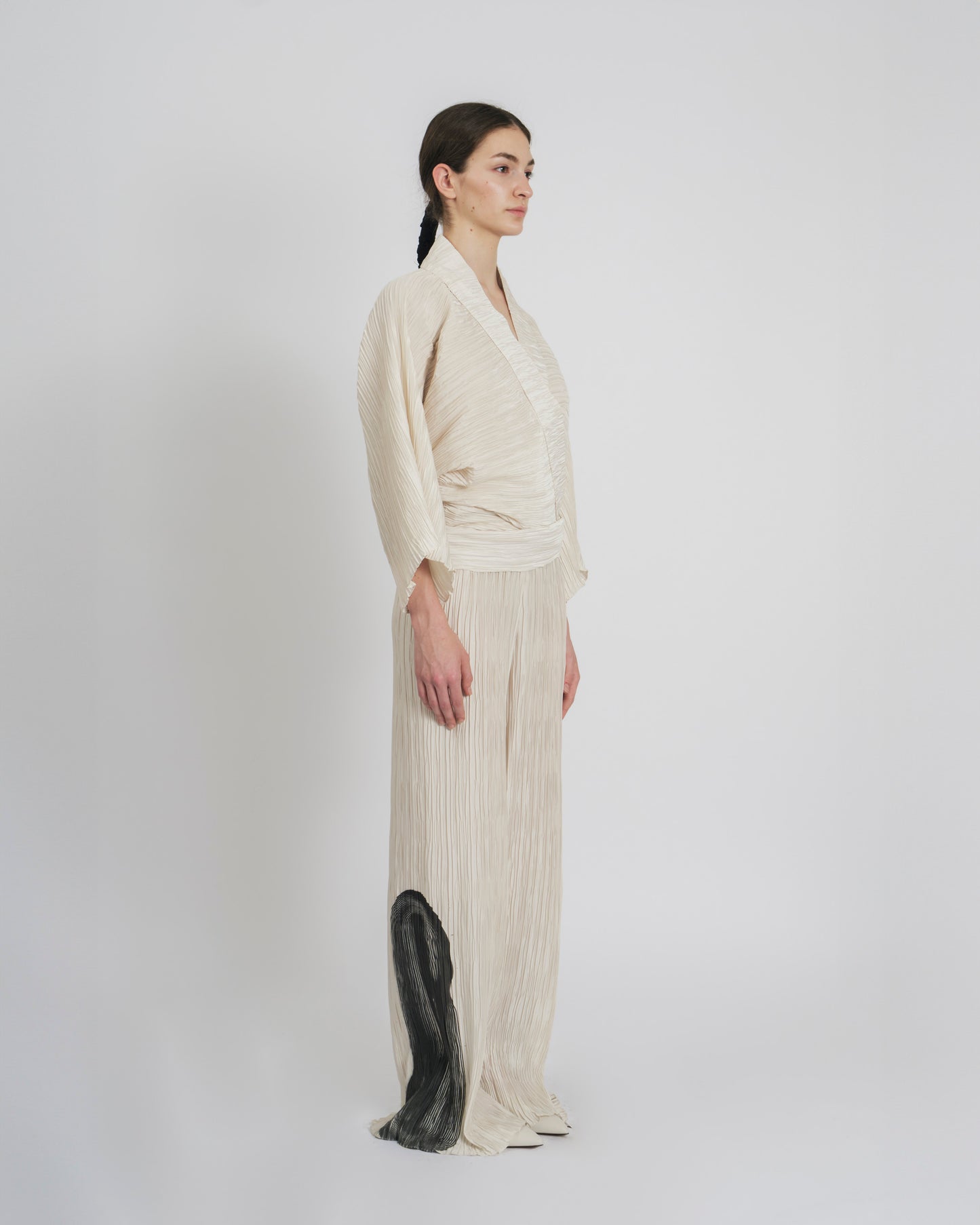 KERP Trousers