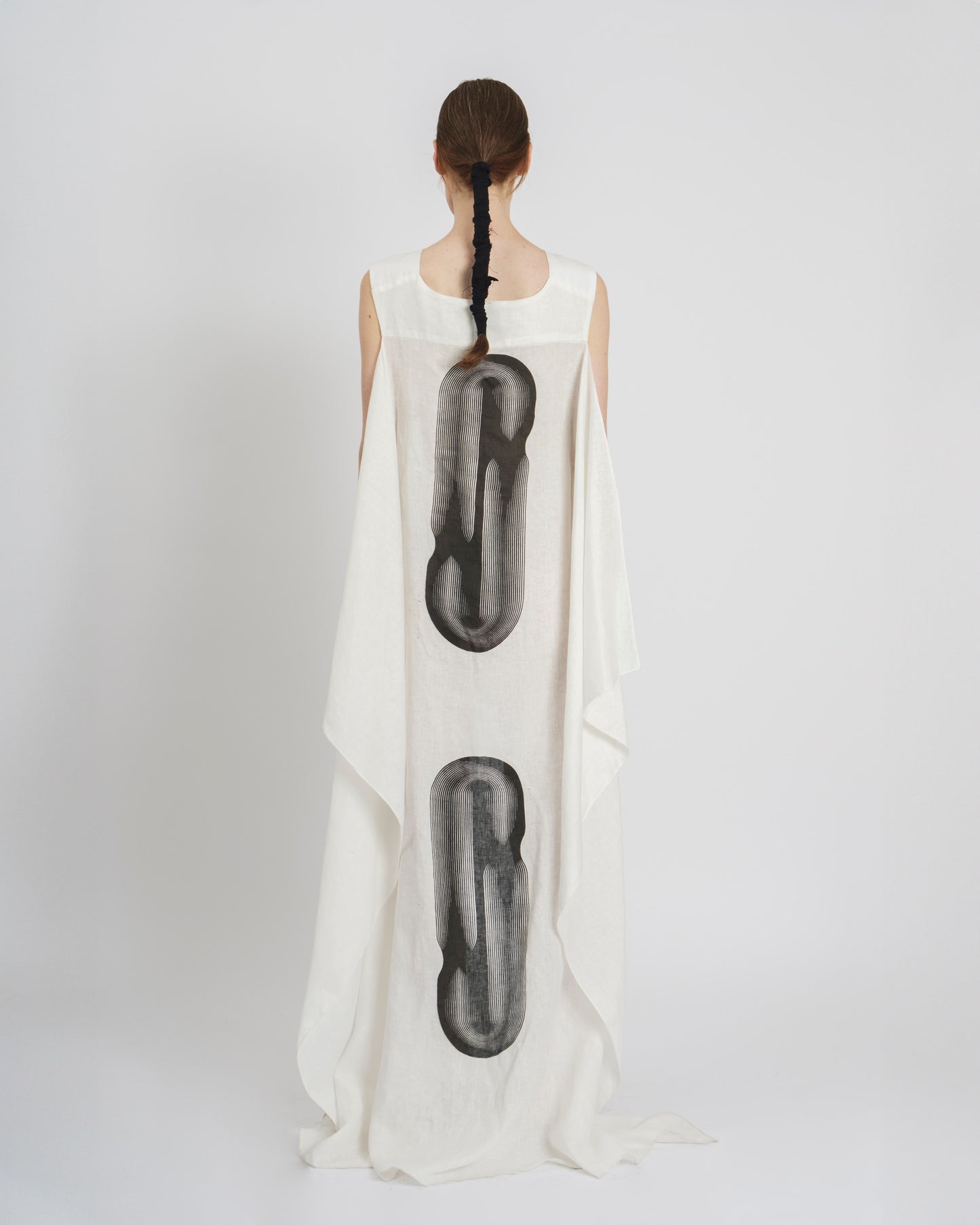 TALLIN Dress