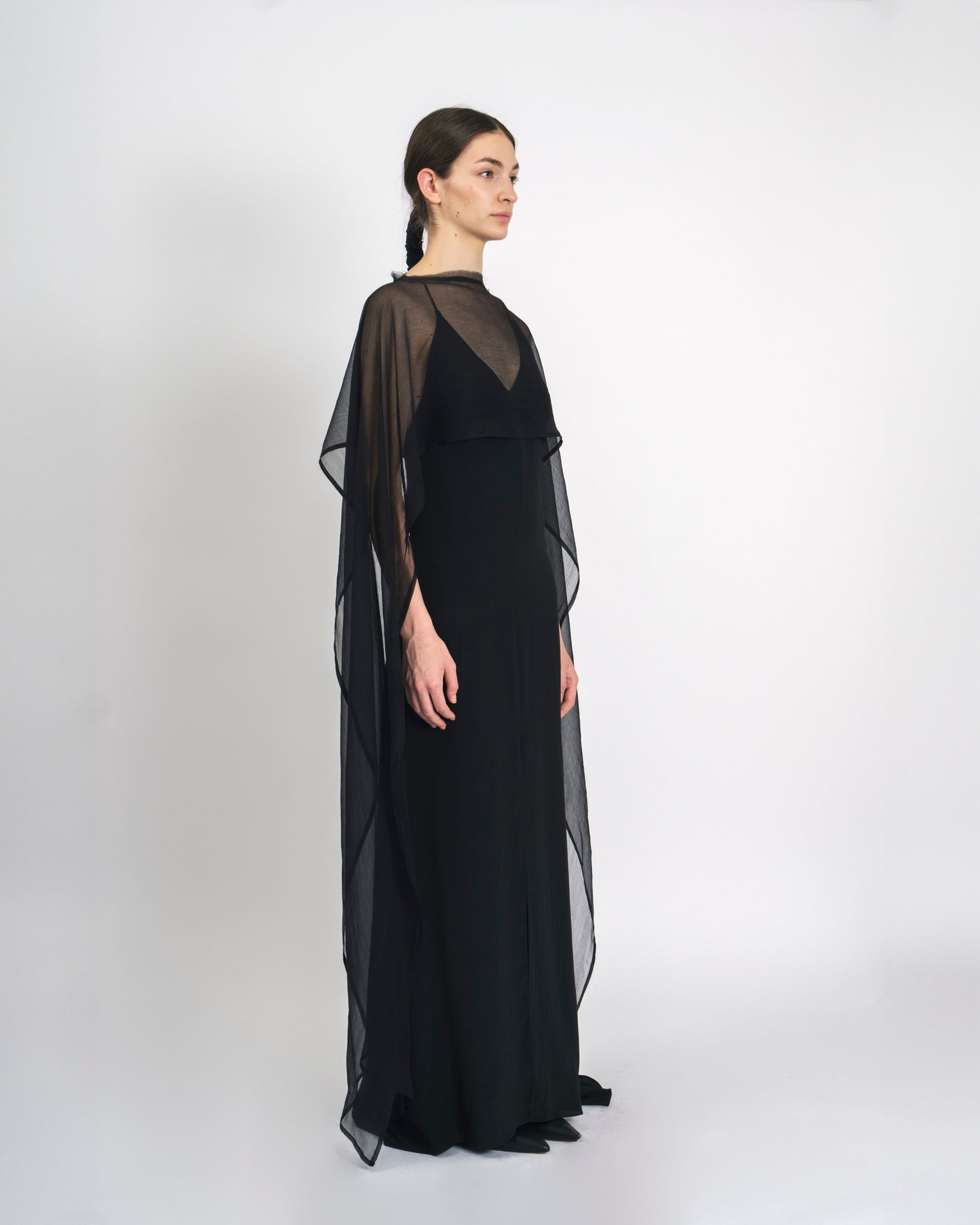 KEKON Dress