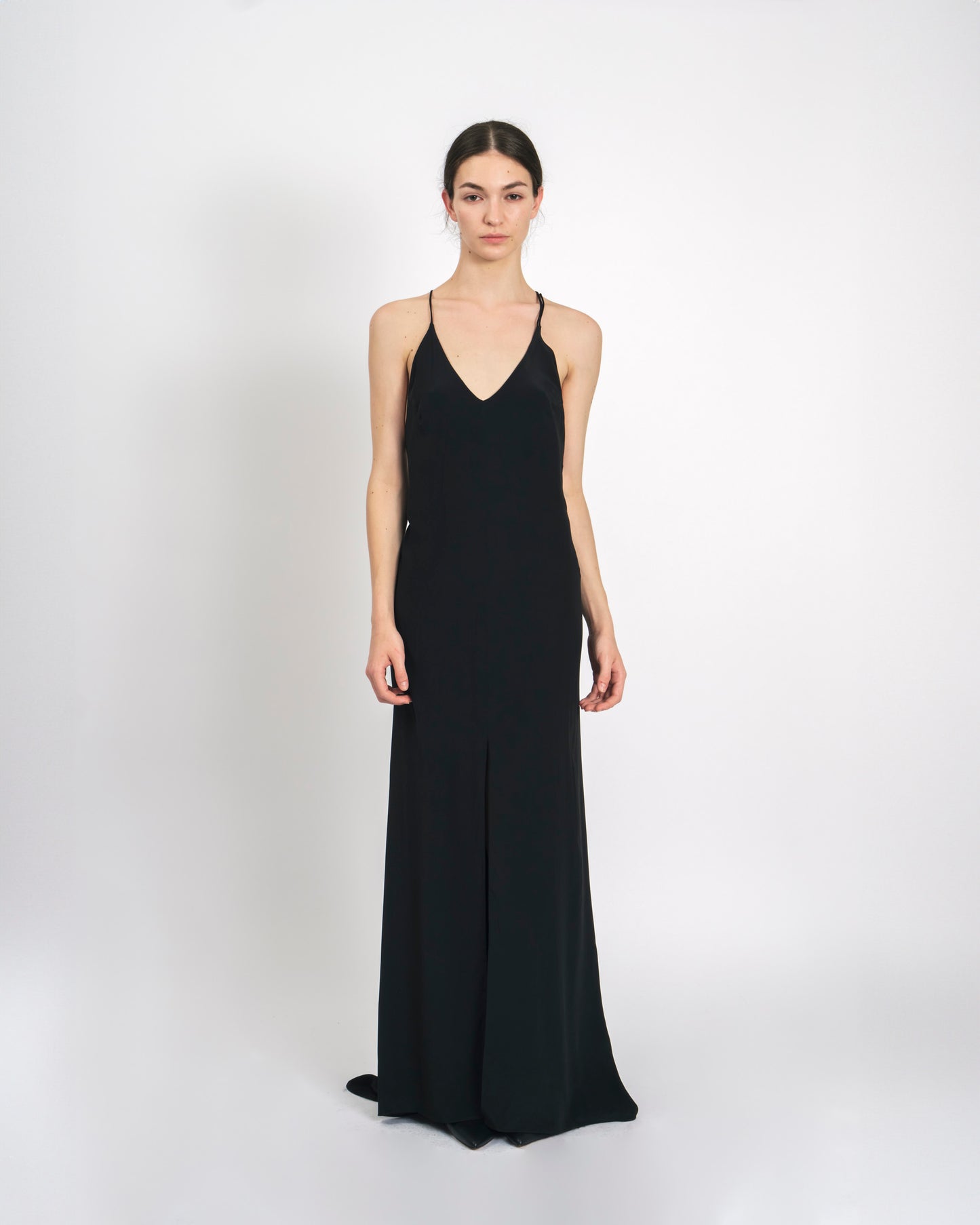 KEKON Dress