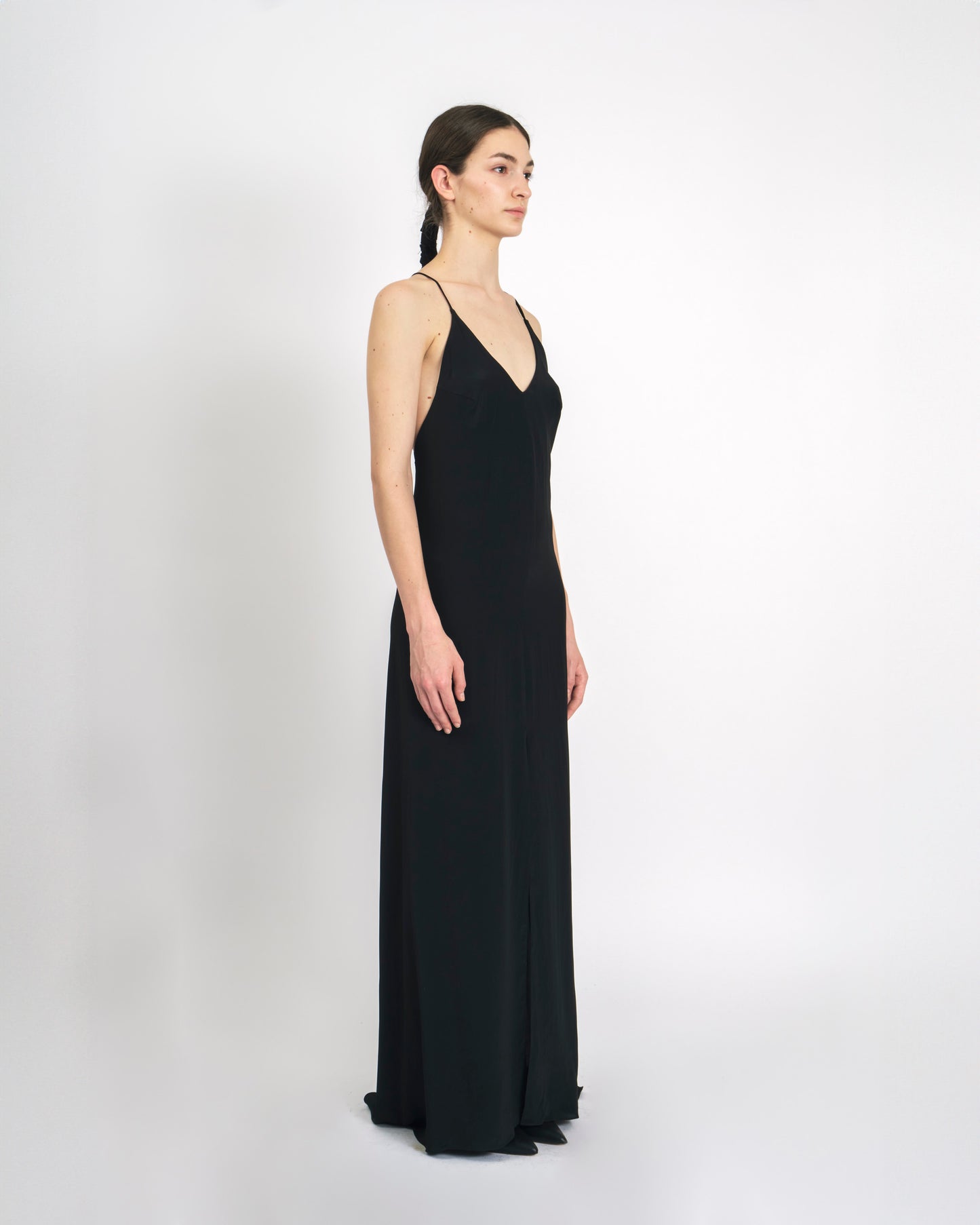 KEKON Dress
