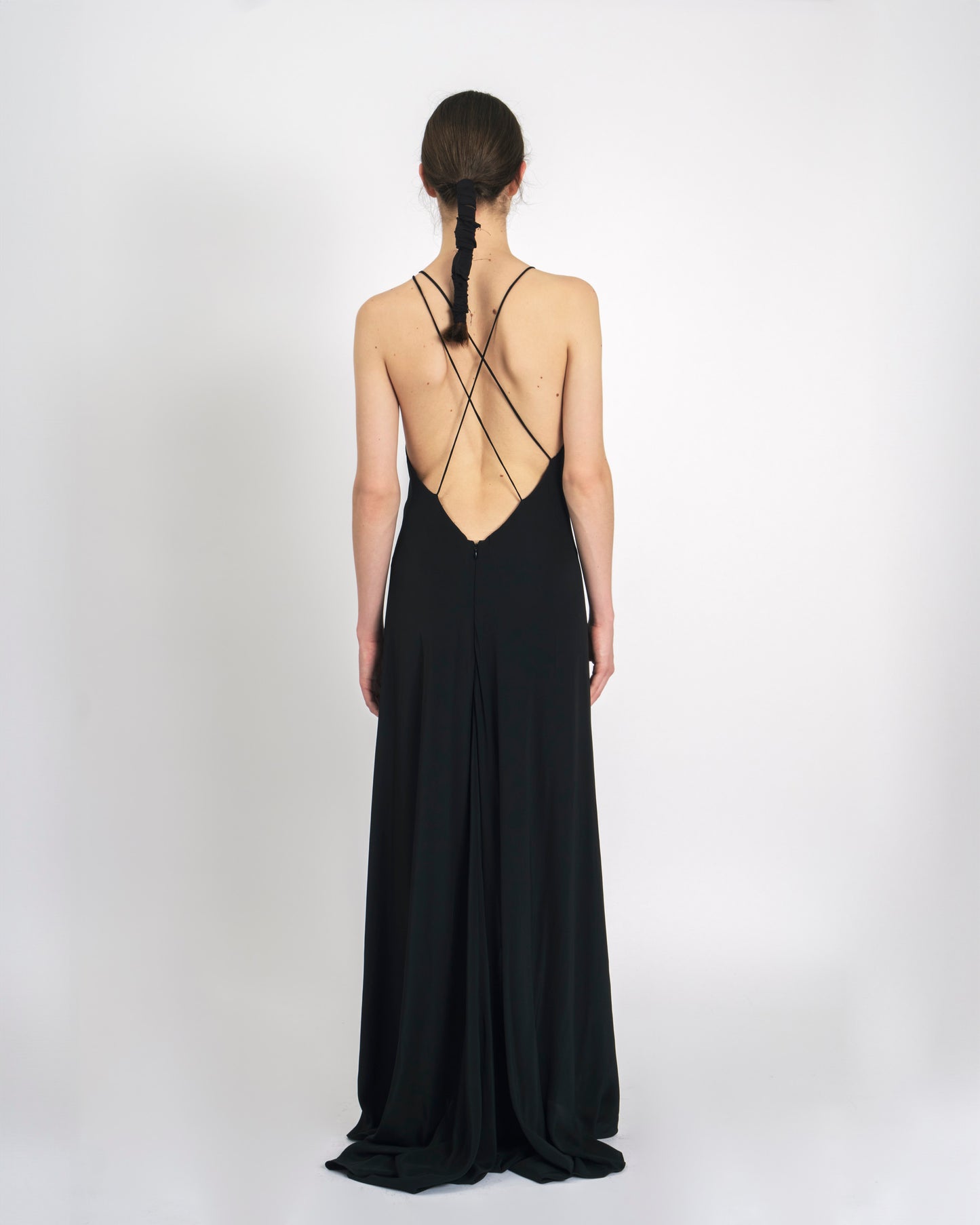 KEKON Dress
