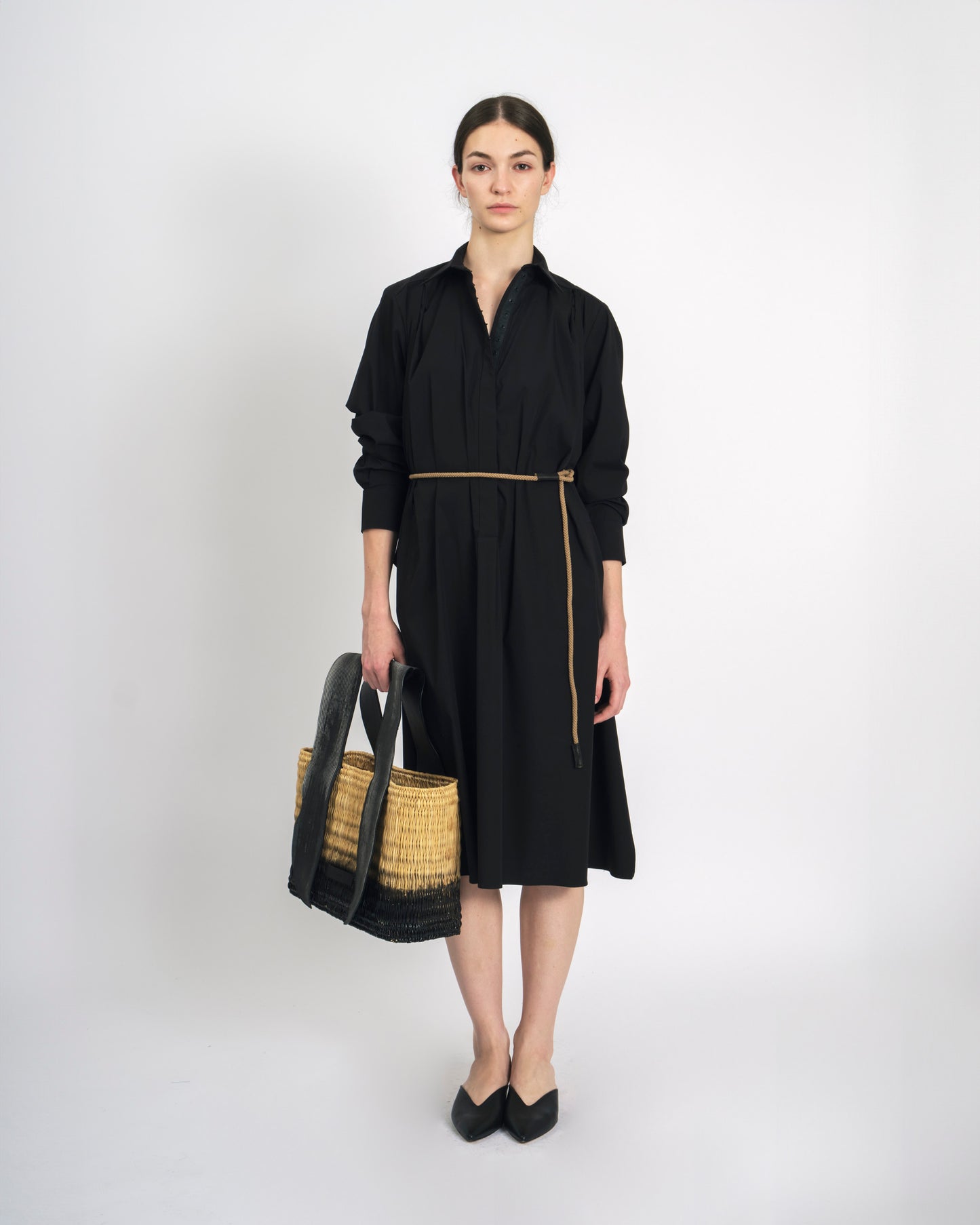 SOMIN Dress