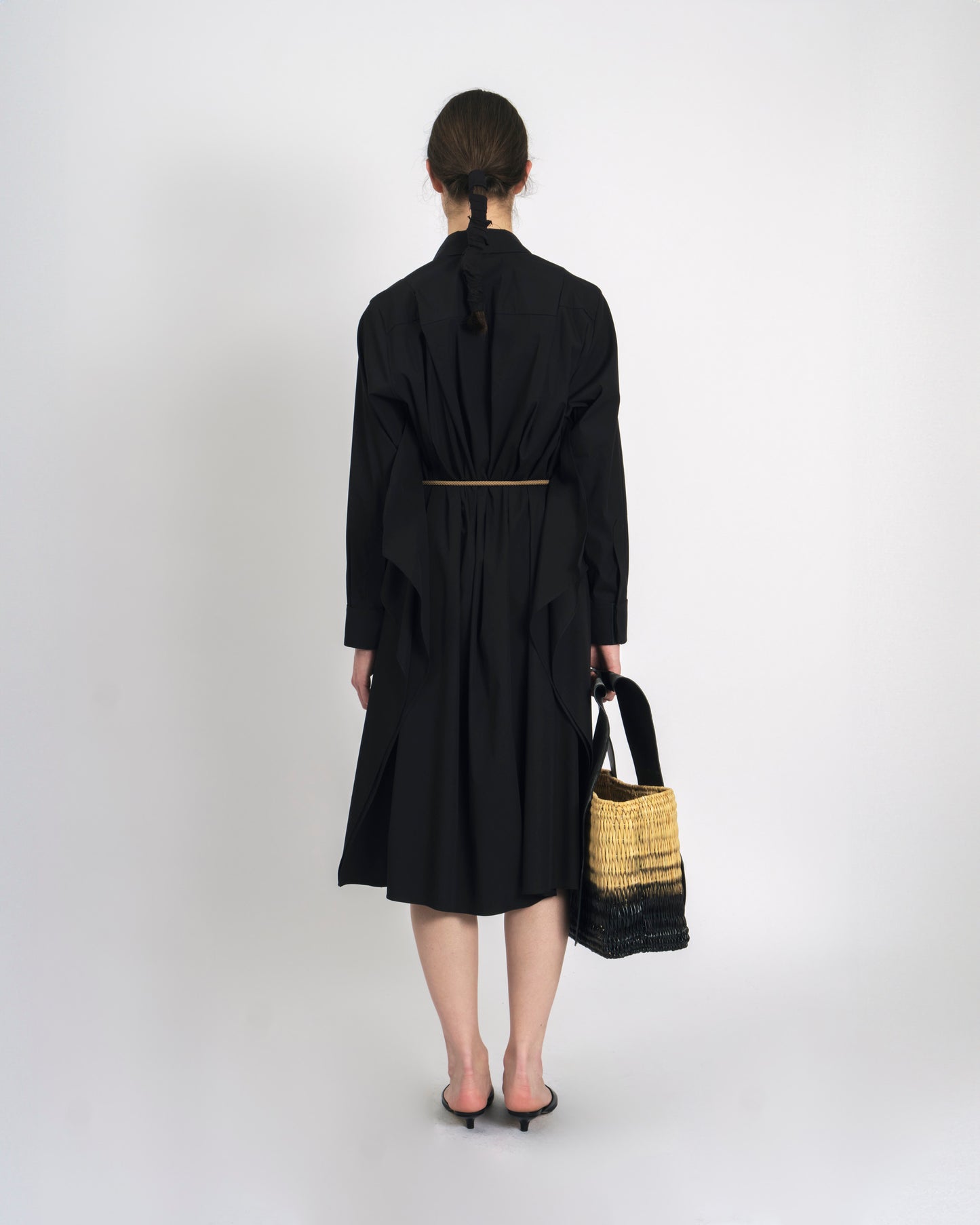 SOMIN Dress