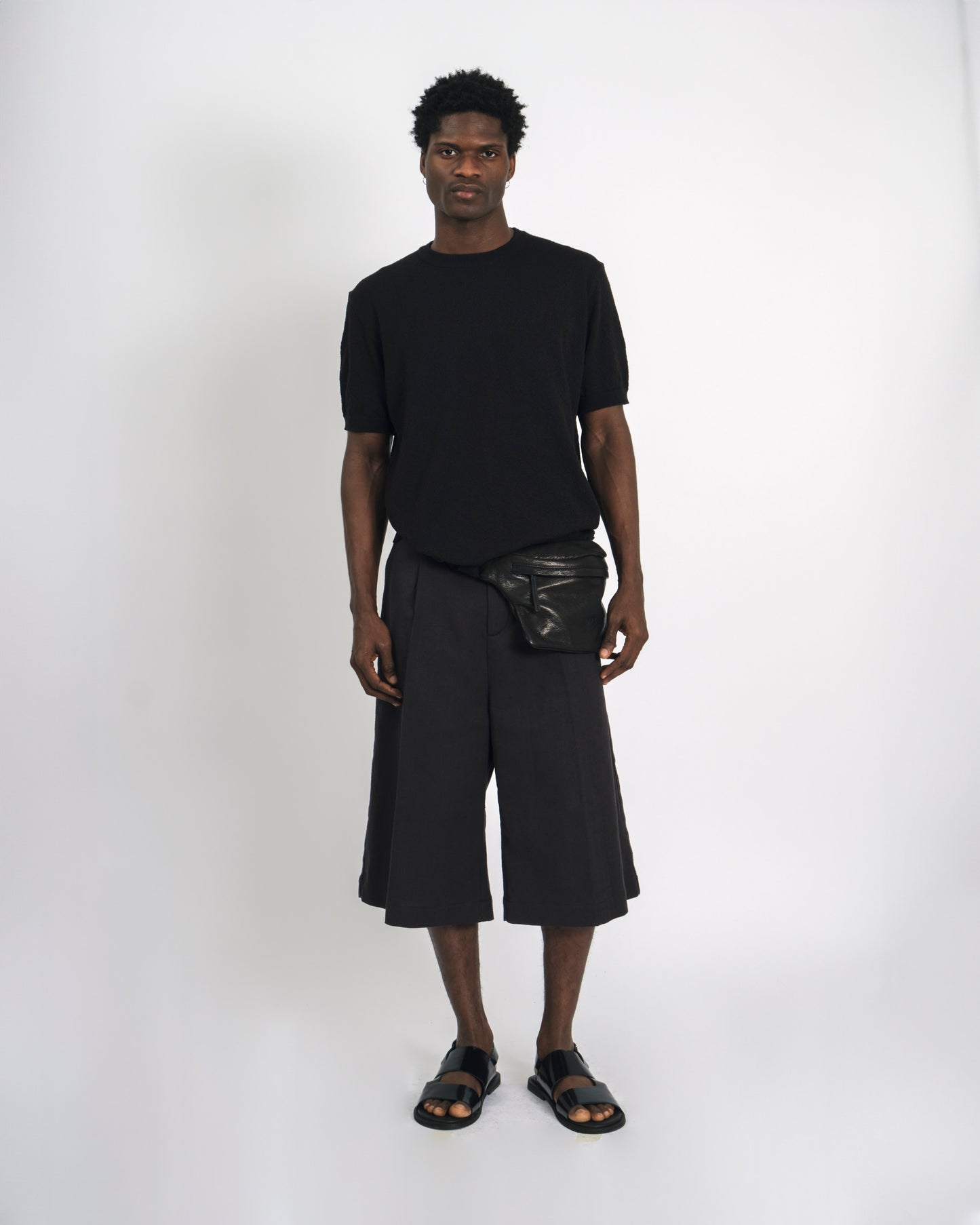 DEMUI-K T-shirt