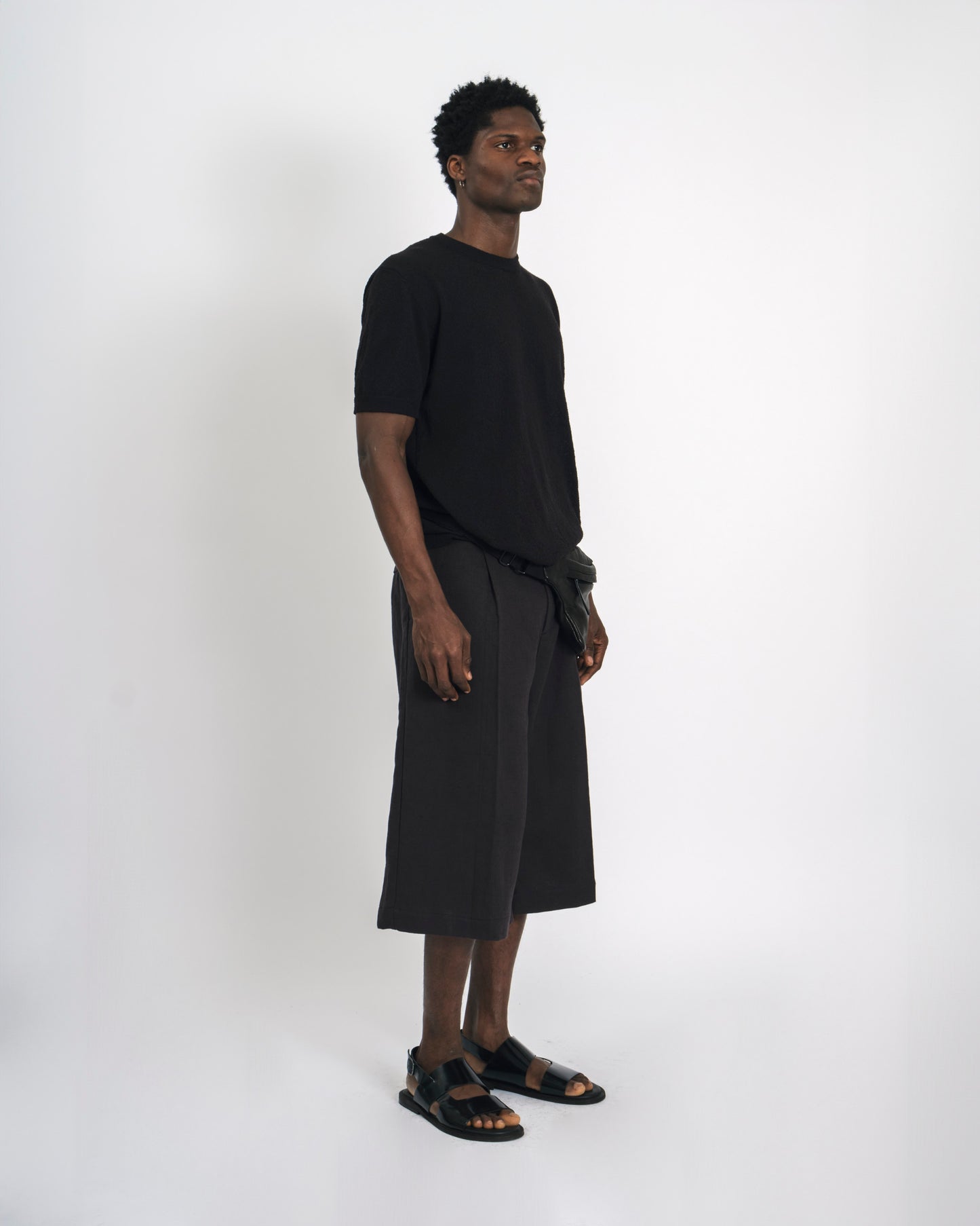 DEMUI-K T-shirt