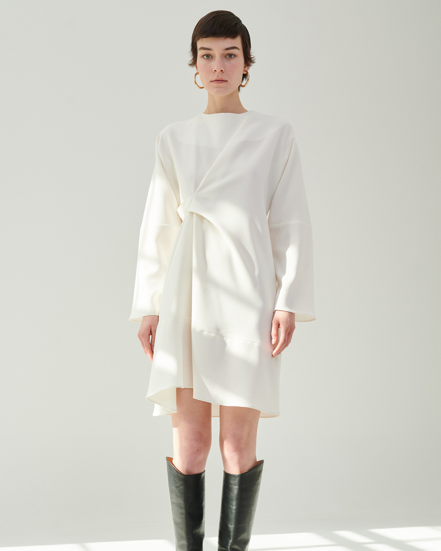 TADAKO Dress