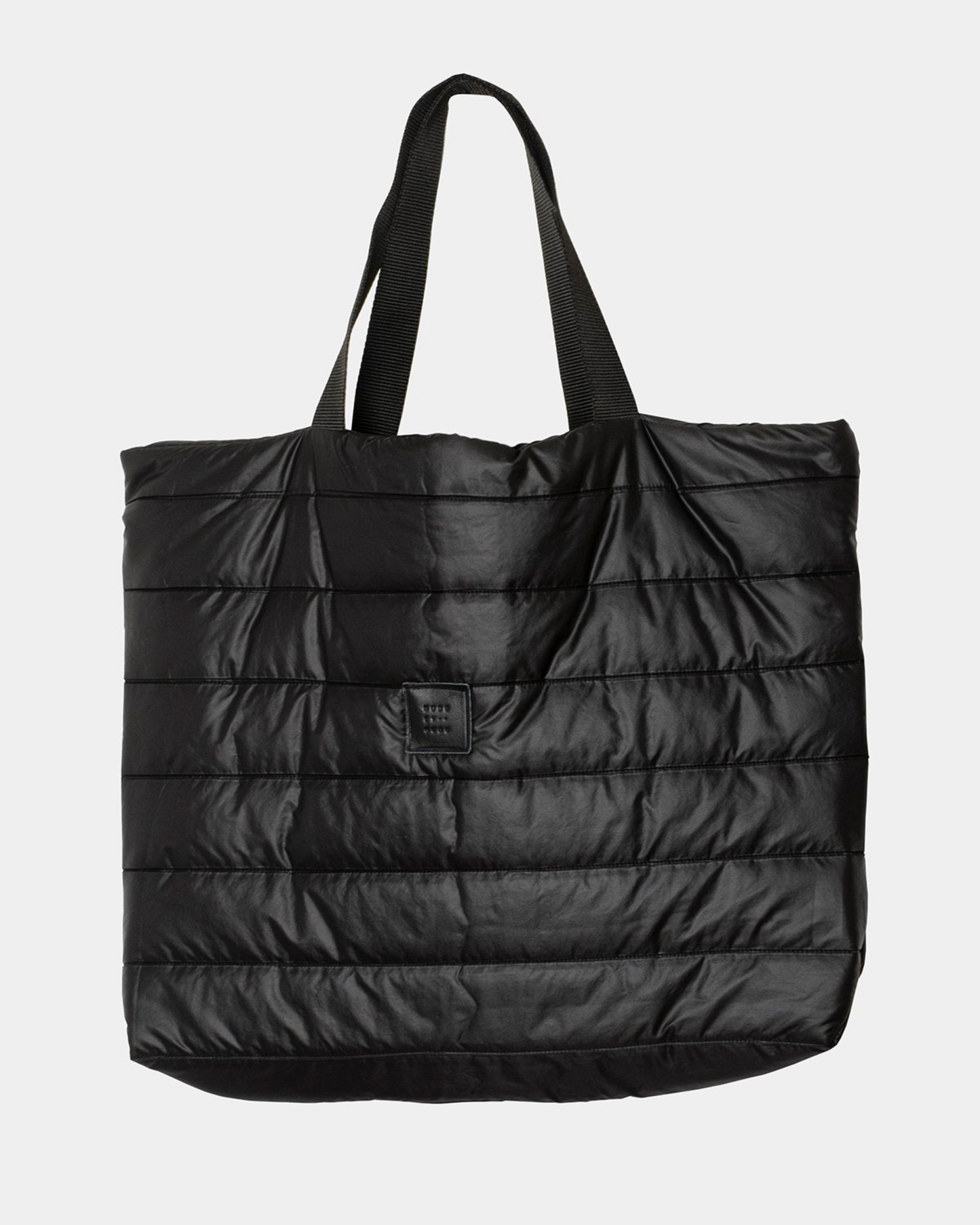 HOPRA Big Shopper