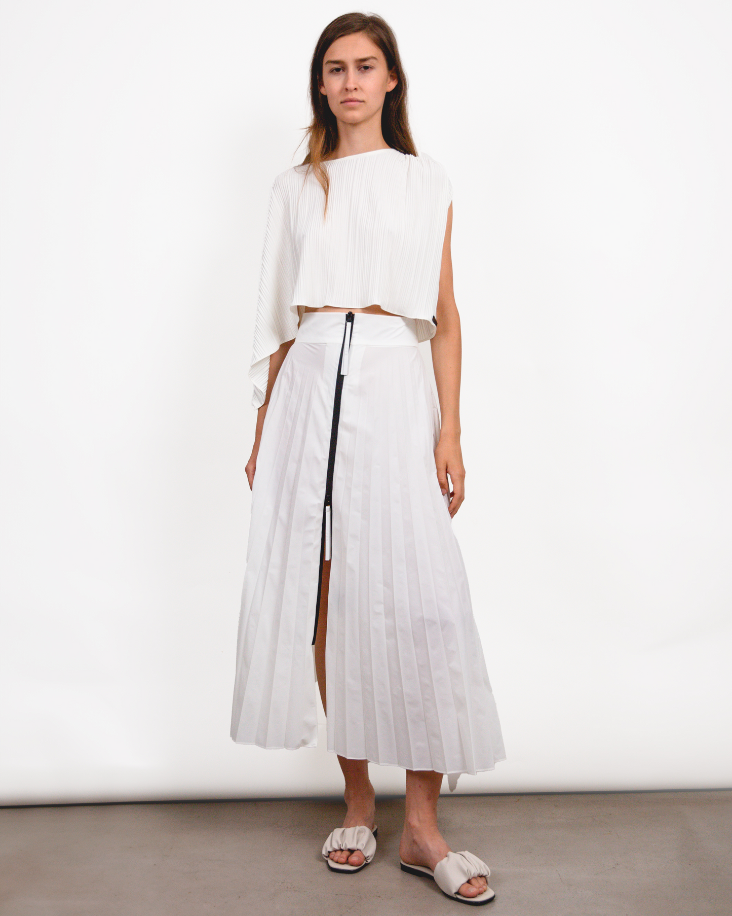 AMAKE TOP