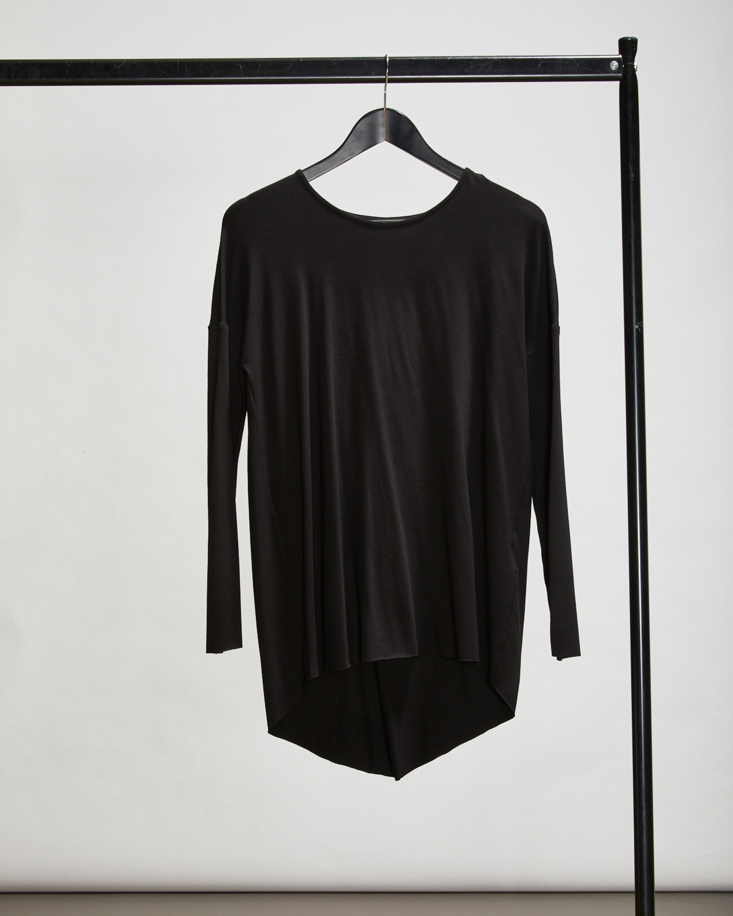 NALPO Long Sleeve Top