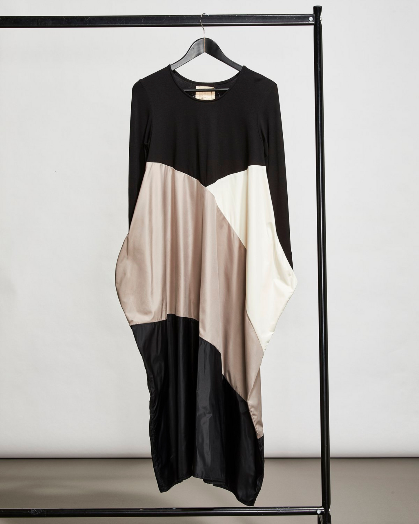 DARIN Dress