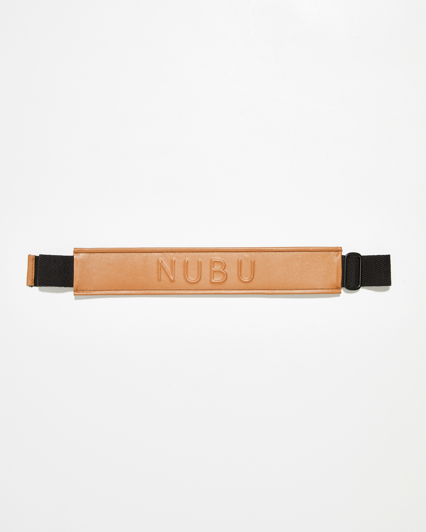 YUU Belt