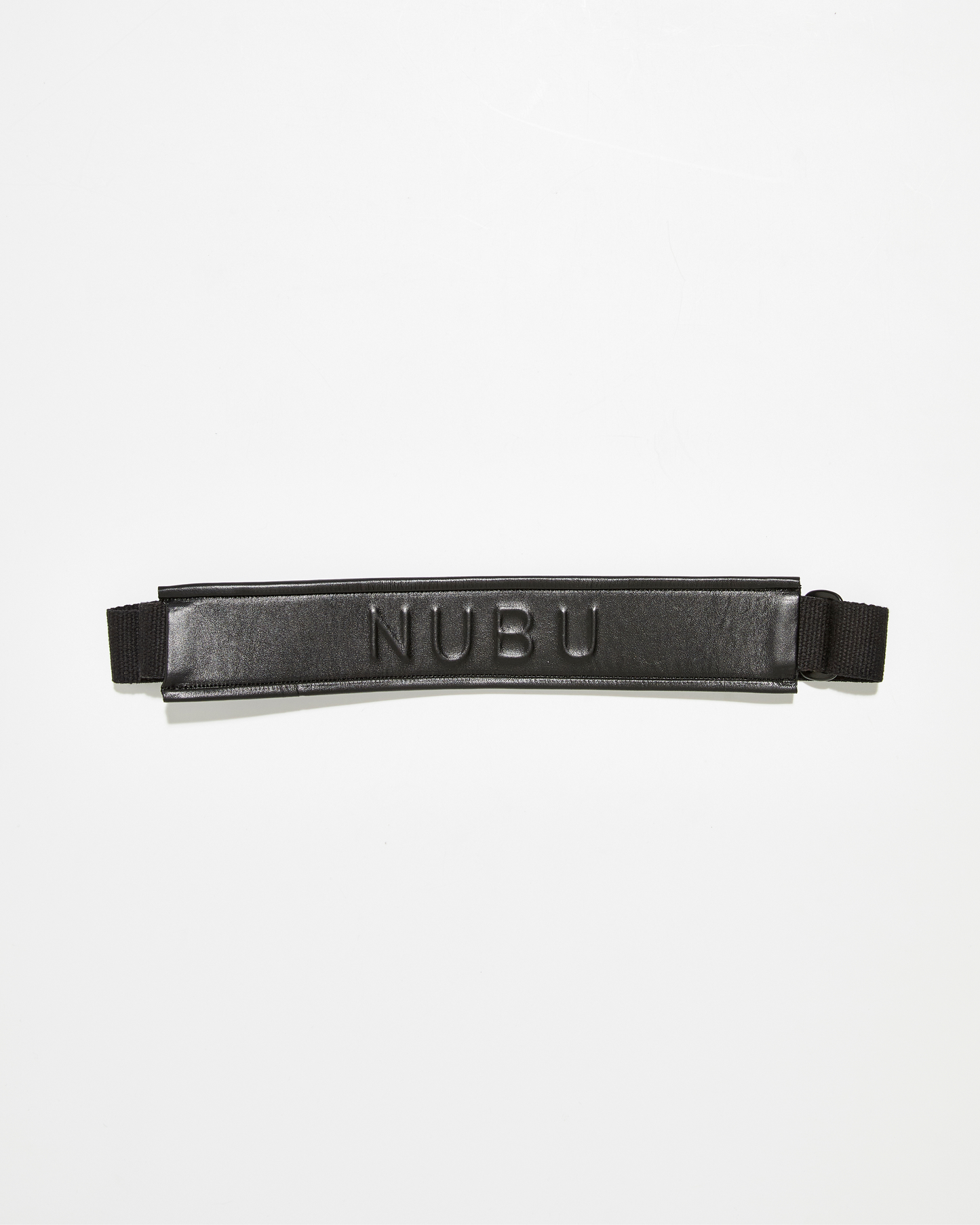 YUU Belt