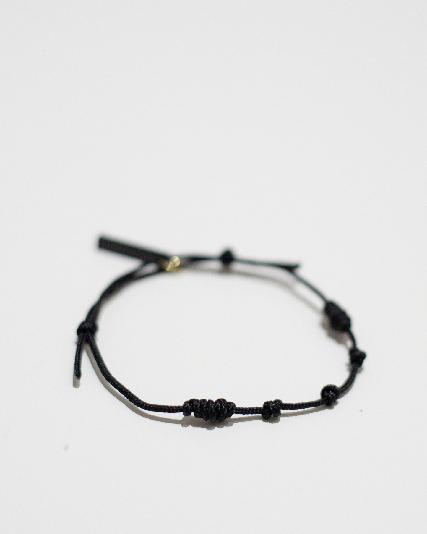 NU+BU UTHA Bracelet