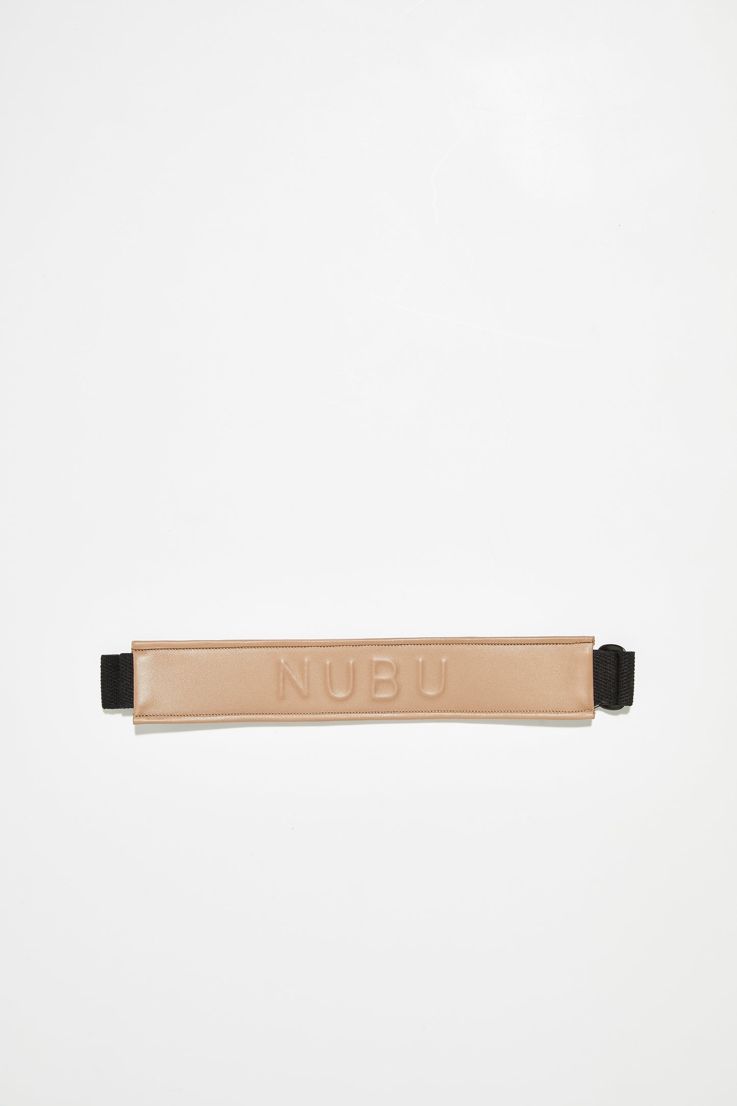 YUU Belt