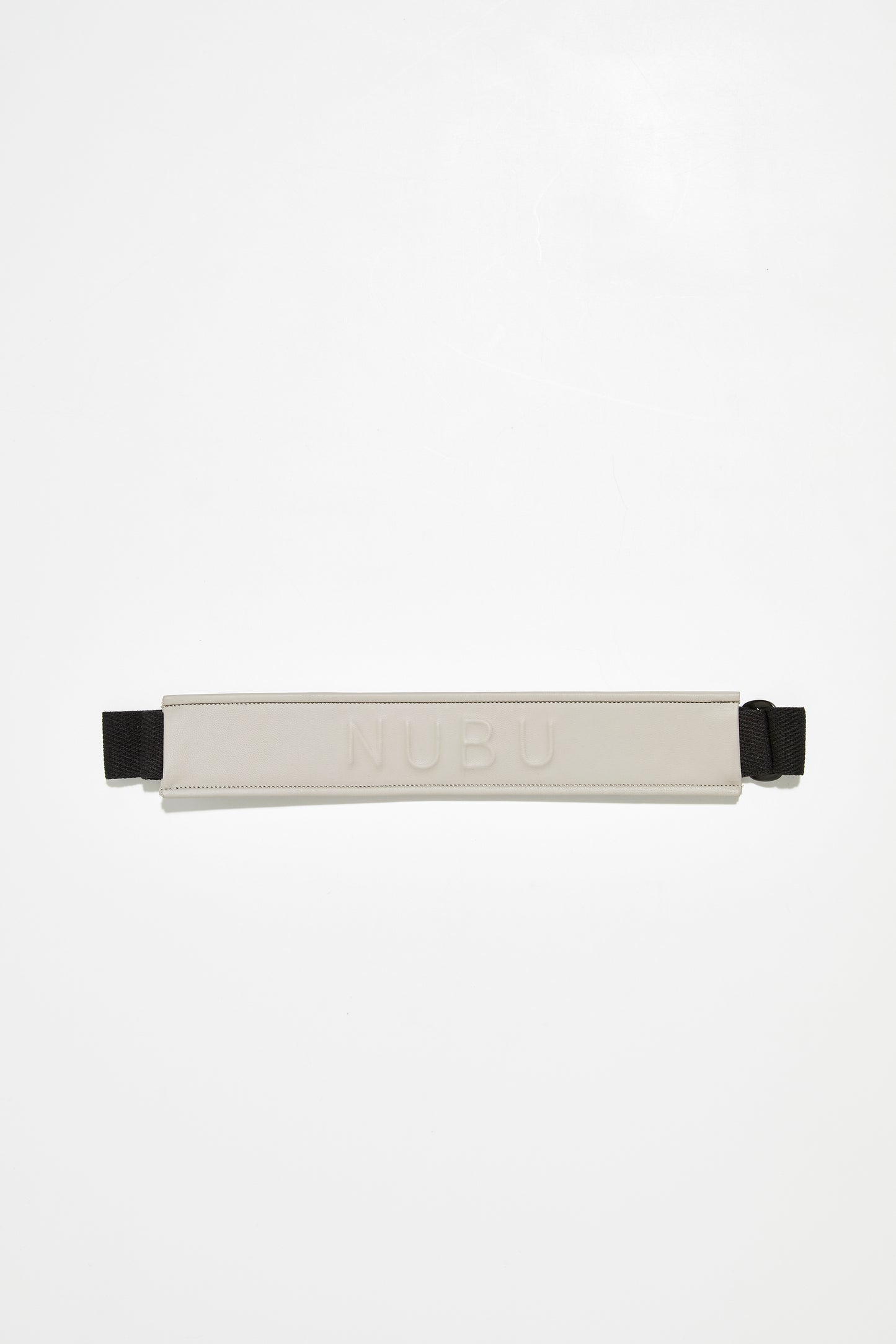 YUU Belt