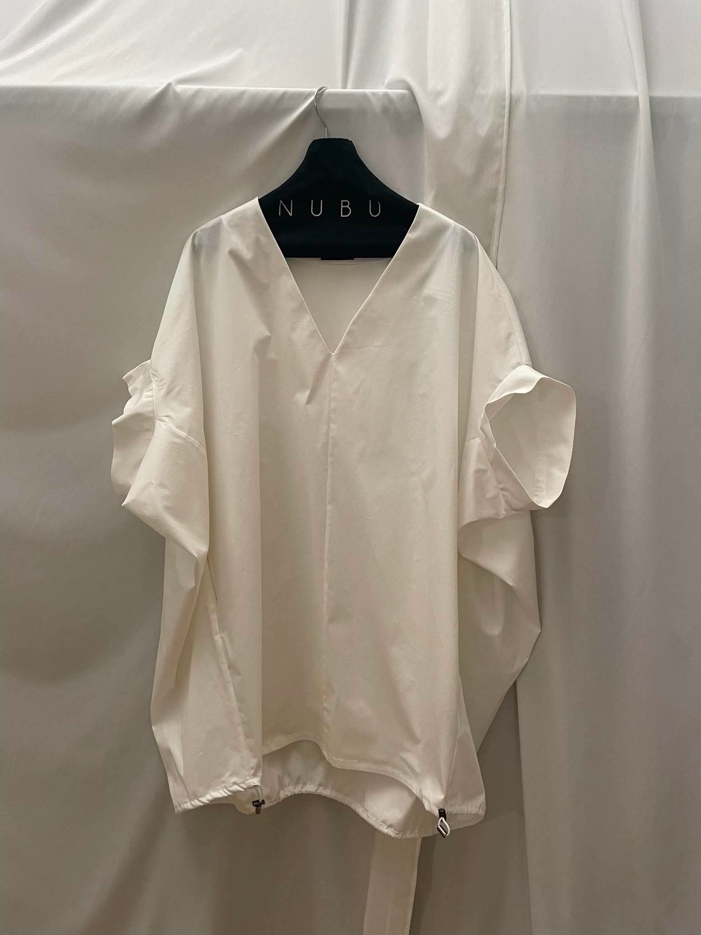 PERRU Tunic