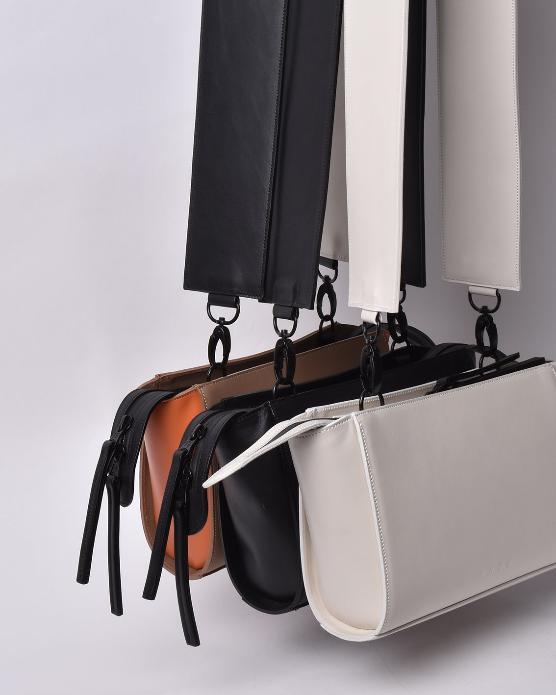 MALMI Bag