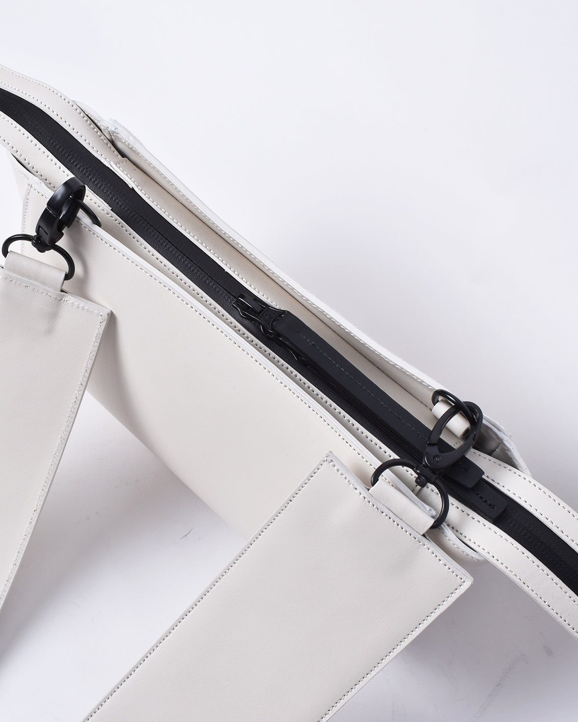 MALMI Bag