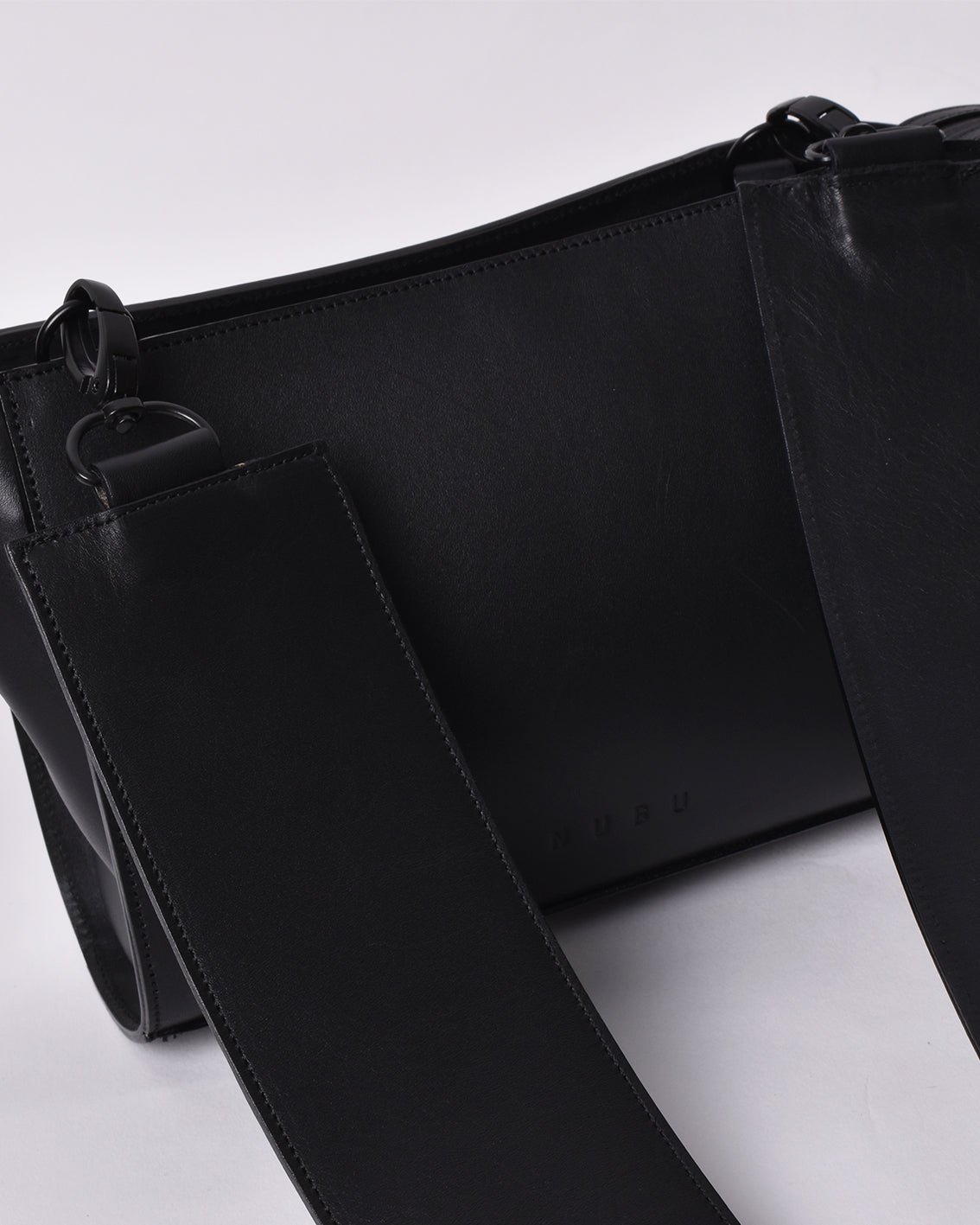 MALMI Bag