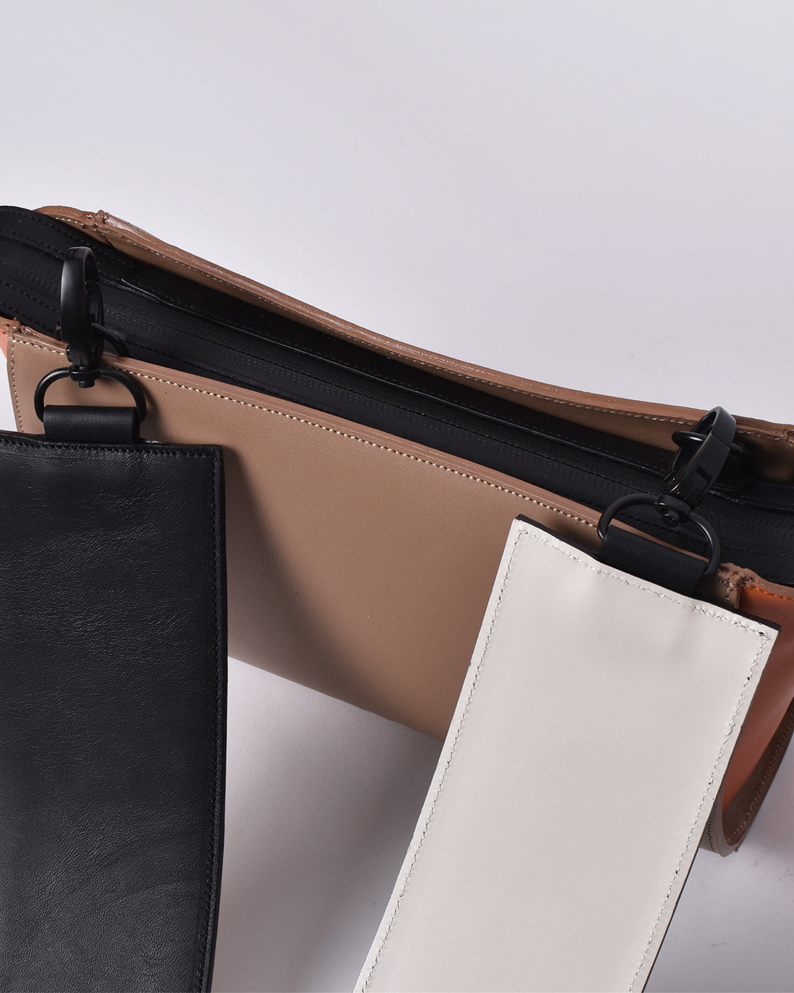 MALMI Bag