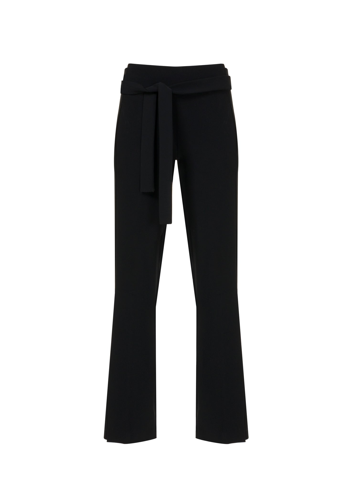 HARUKO Pants