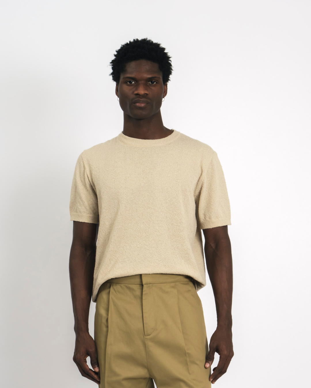 DEMUI-K T-shirt