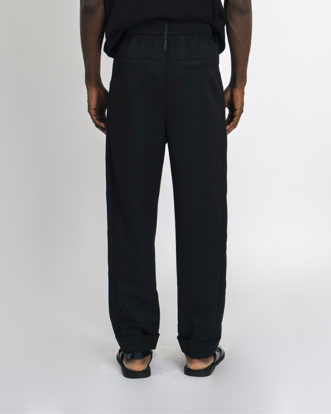NABA Trousers