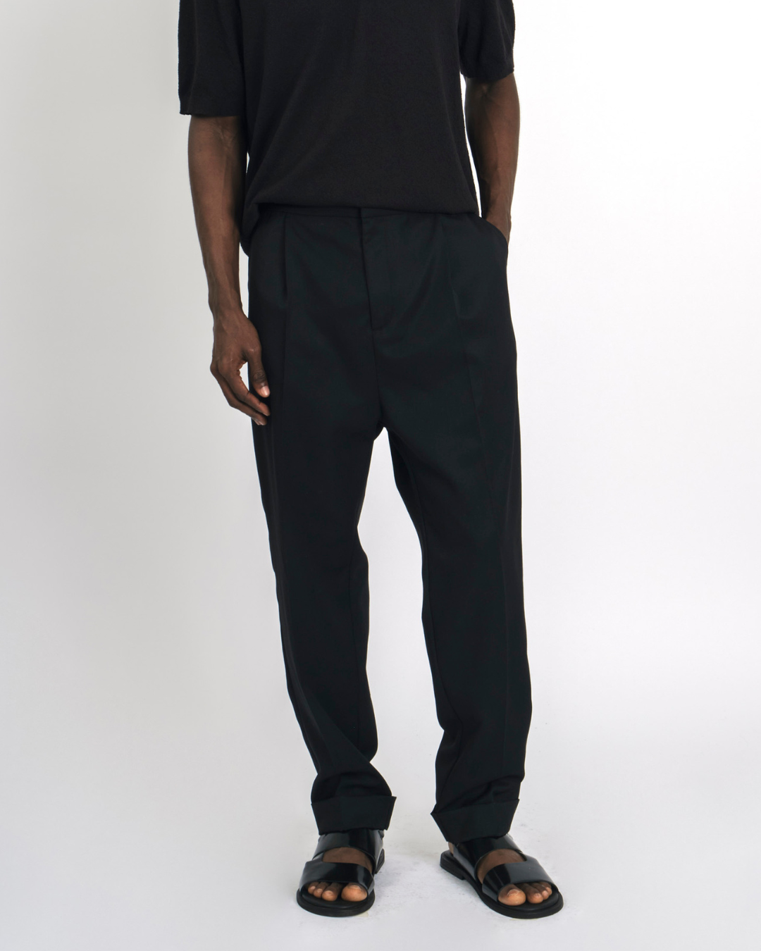 NABA Trousers