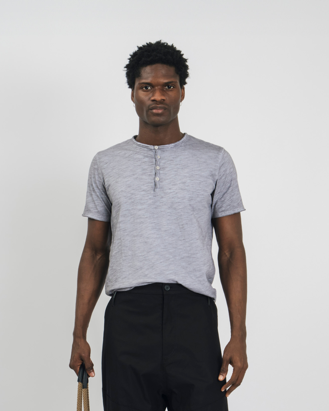 TAKE-K T-shirt