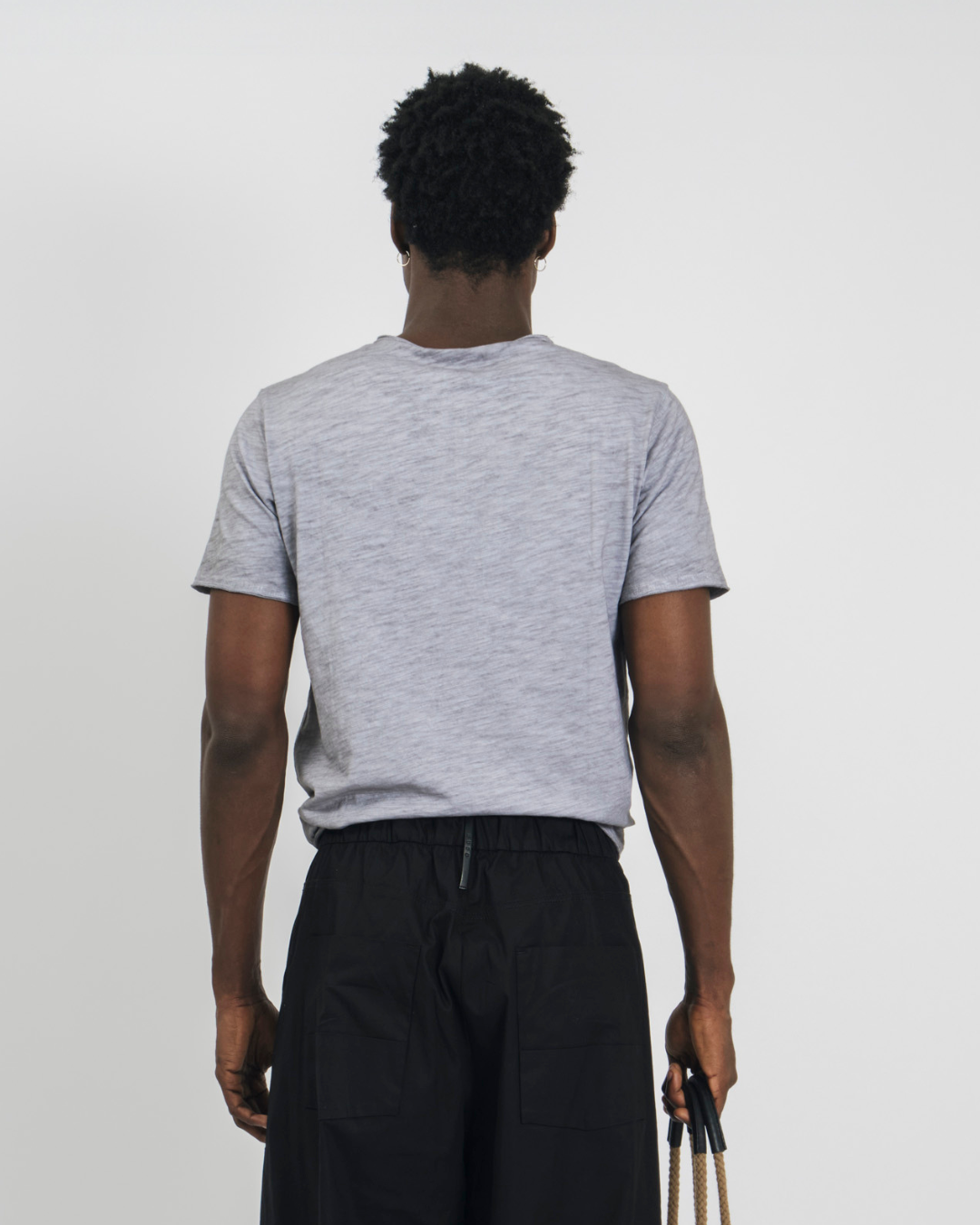 TAKE-K T-shirt