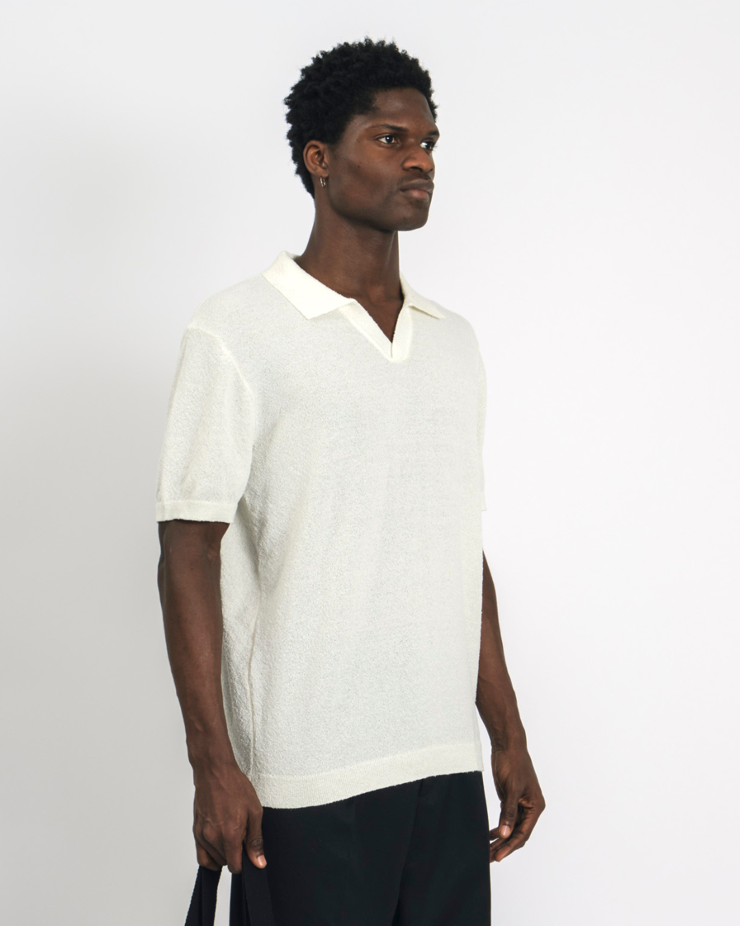 SAMISHII-K Shirt
