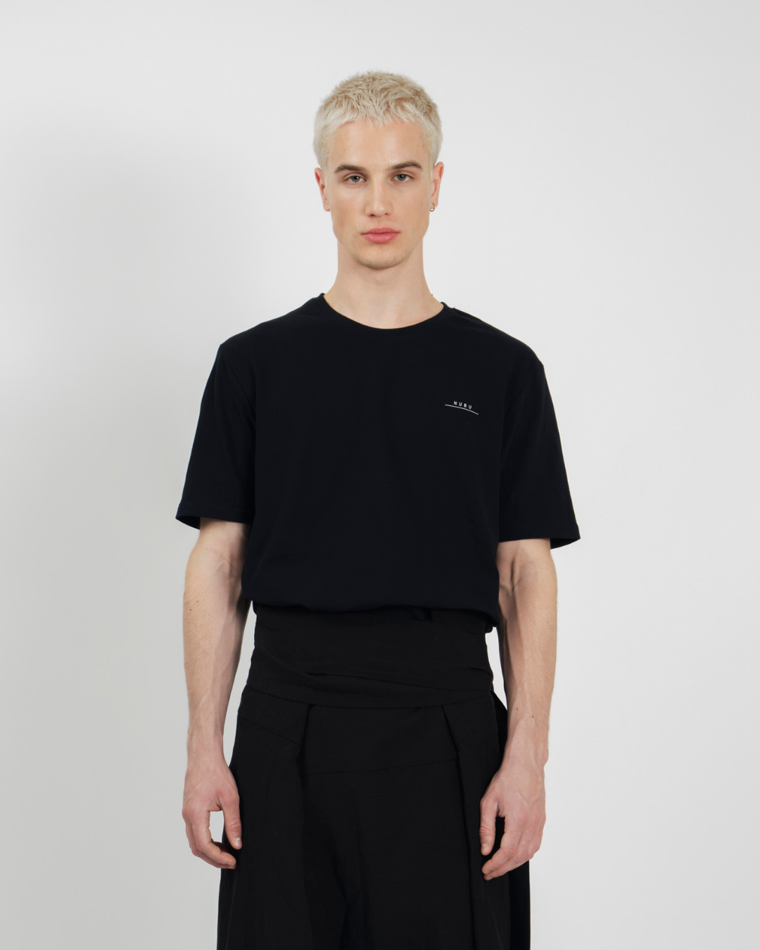 NOA-K T-shirt