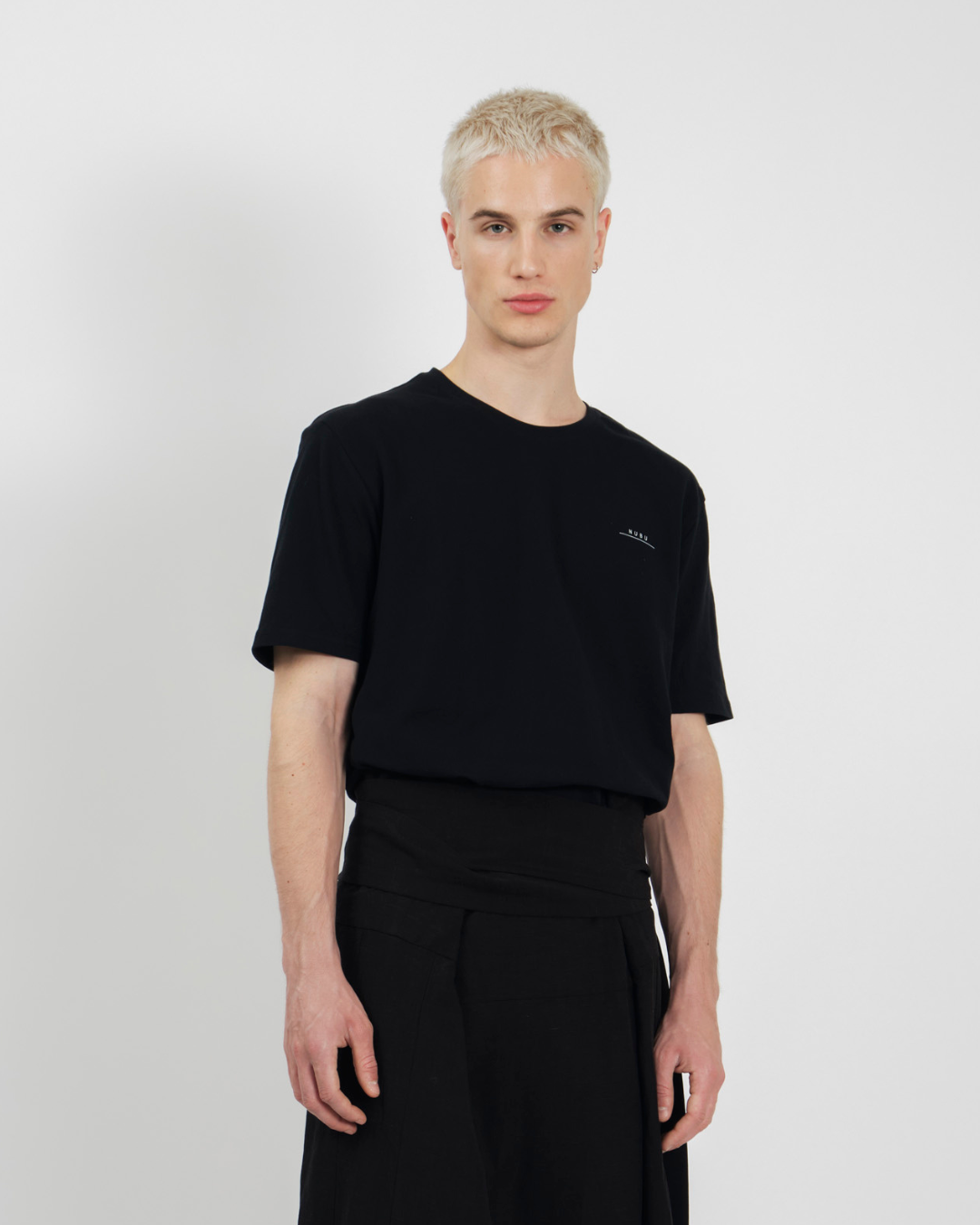 NOA-K T-shirt