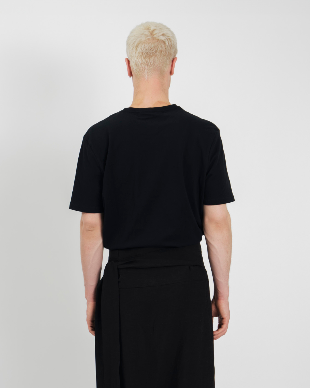 NOA-K T-shirt