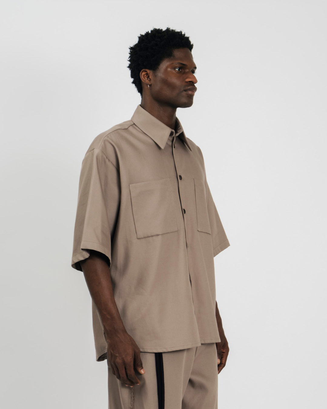 OLIM Shirt