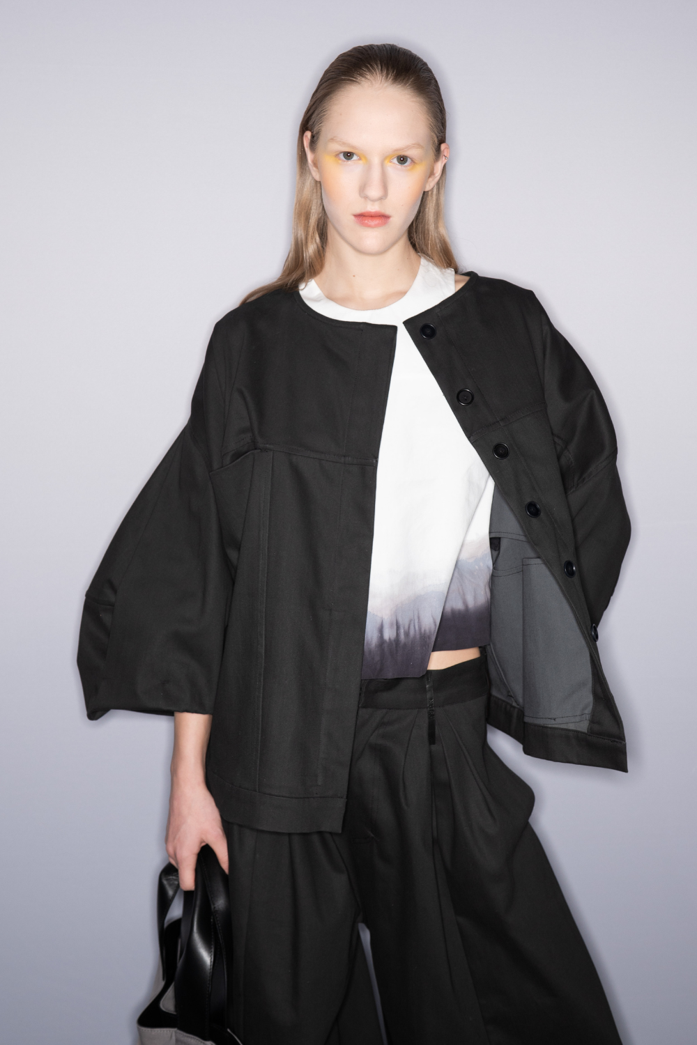 FARME Jacket